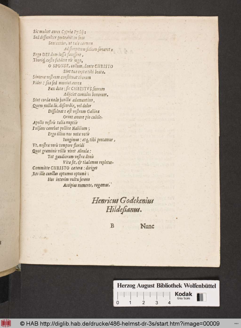 http://diglib.hab.de/drucke/486-helmst-dr-3s/00009.jpg