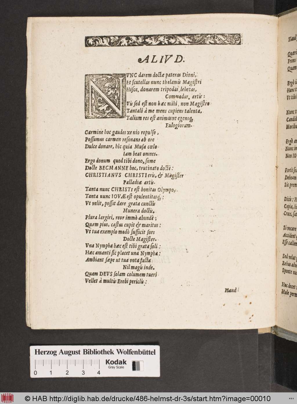 http://diglib.hab.de/drucke/486-helmst-dr-3s/00010.jpg