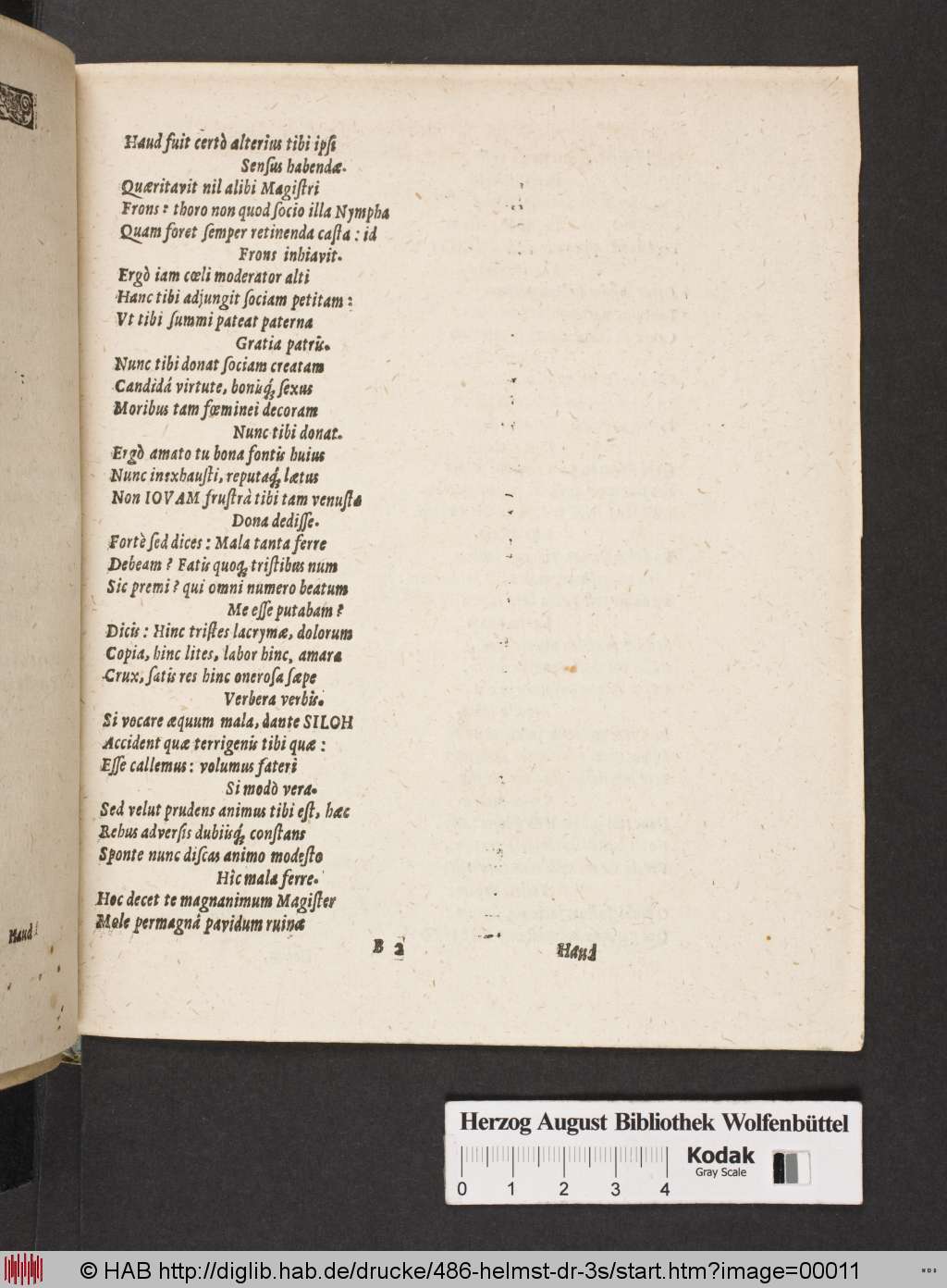 http://diglib.hab.de/drucke/486-helmst-dr-3s/00011.jpg