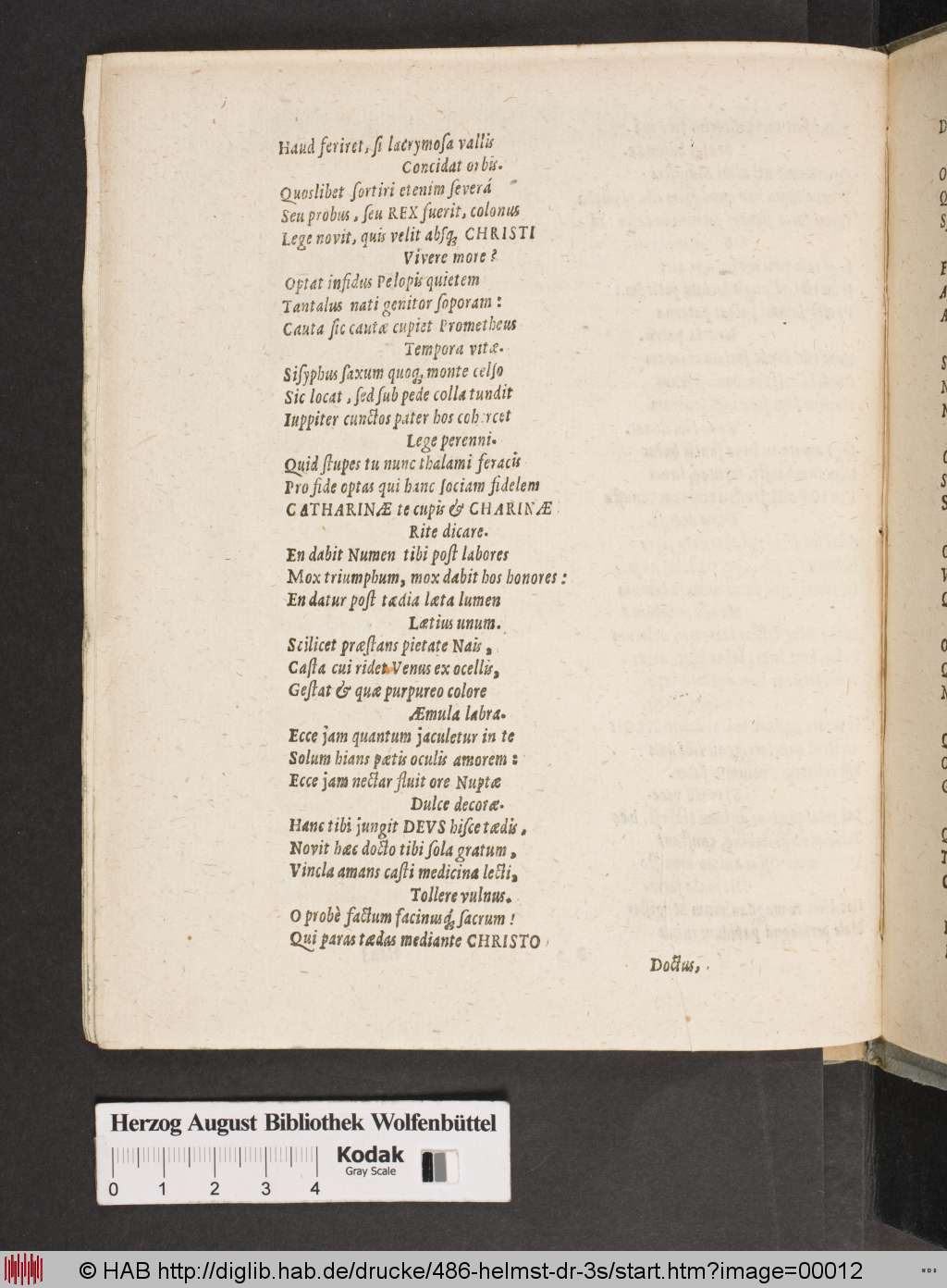 http://diglib.hab.de/drucke/486-helmst-dr-3s/00012.jpg