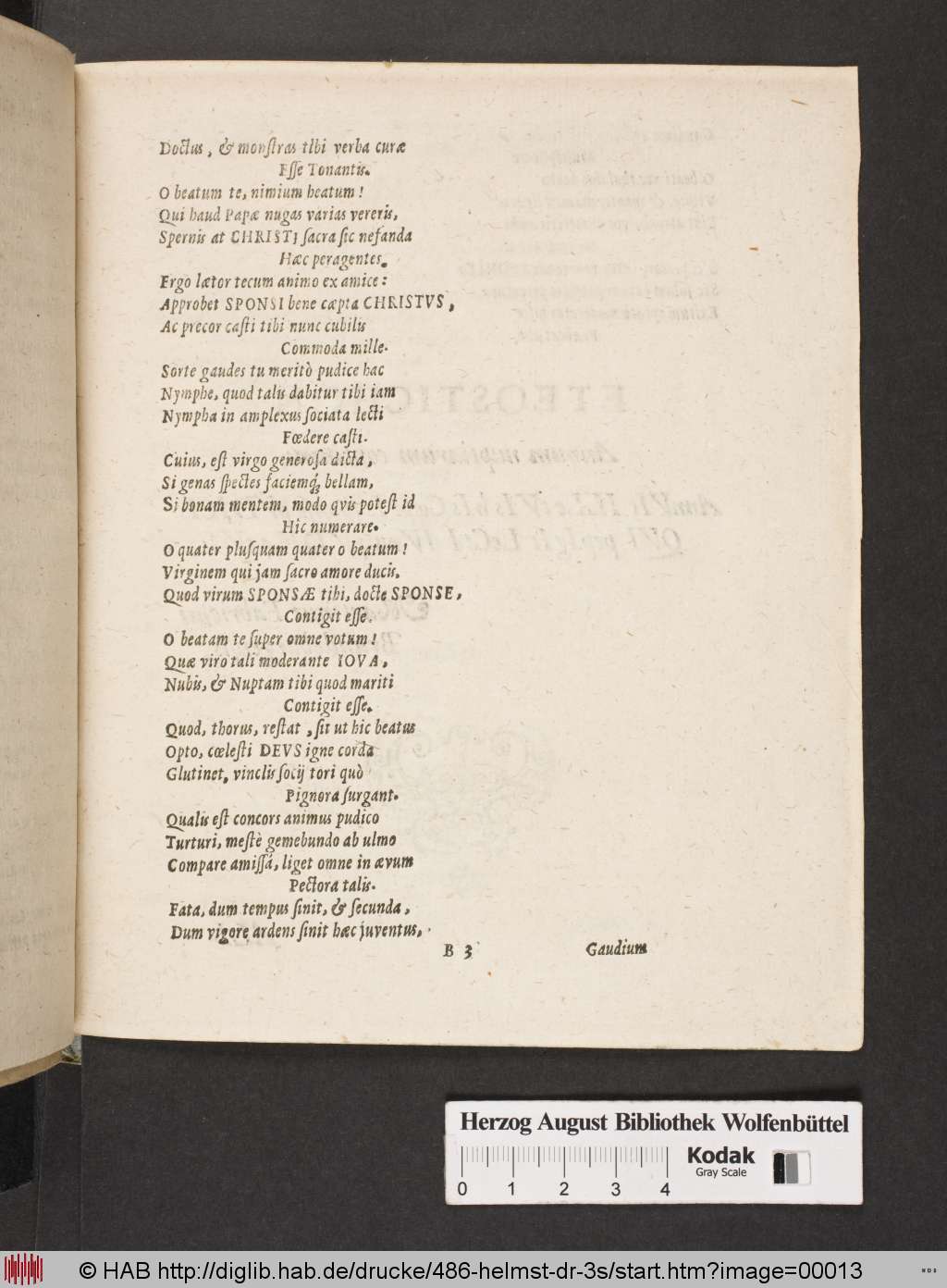 http://diglib.hab.de/drucke/486-helmst-dr-3s/00013.jpg