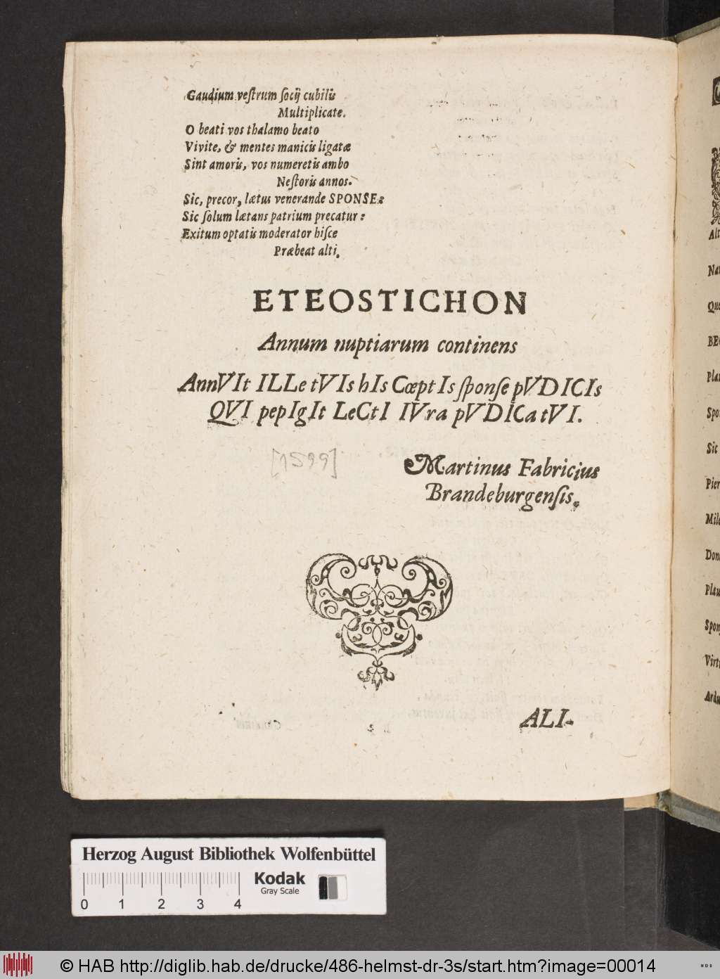 http://diglib.hab.de/drucke/486-helmst-dr-3s/00014.jpg