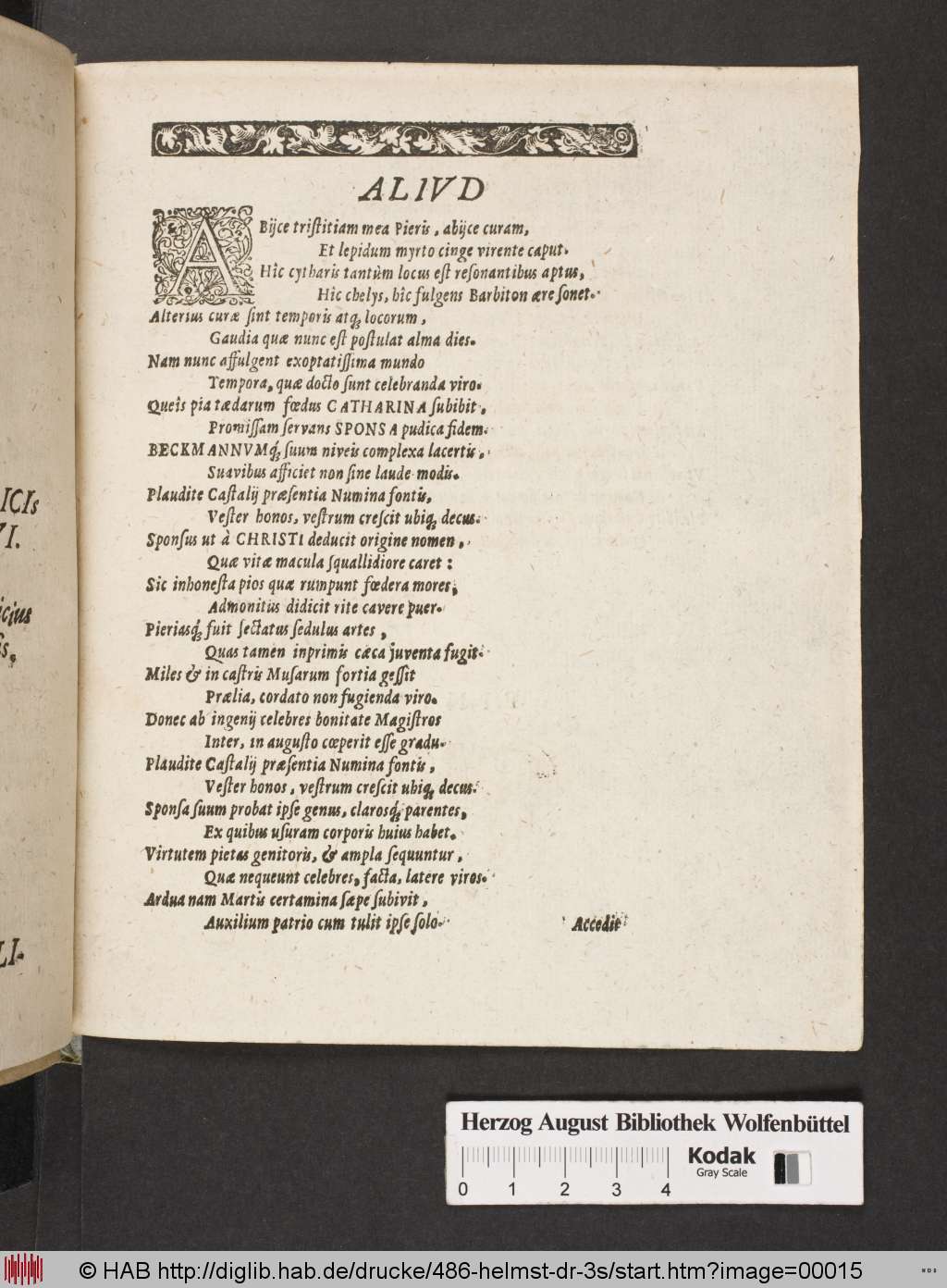 http://diglib.hab.de/drucke/486-helmst-dr-3s/00015.jpg