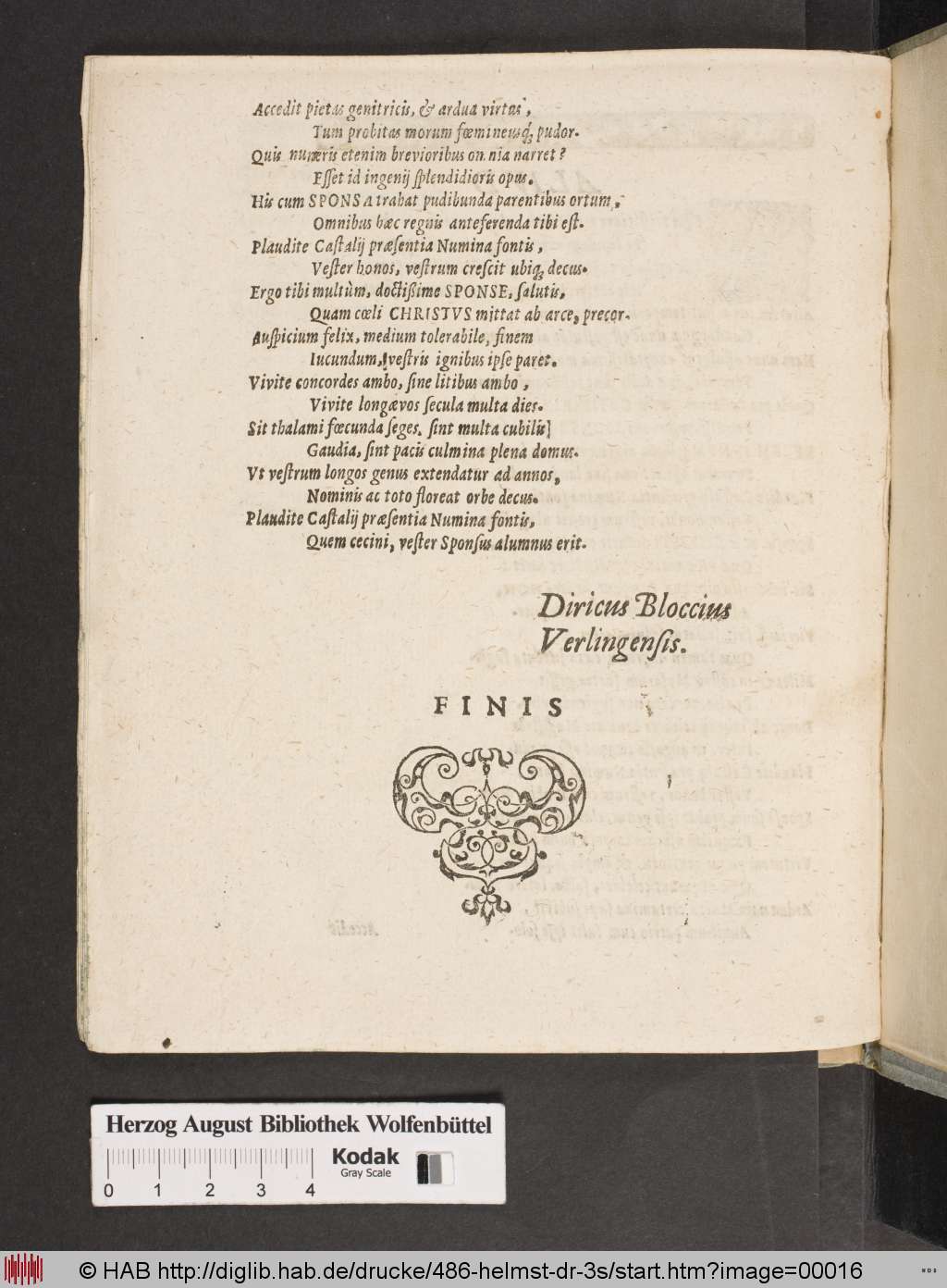 http://diglib.hab.de/drucke/486-helmst-dr-3s/00016.jpg