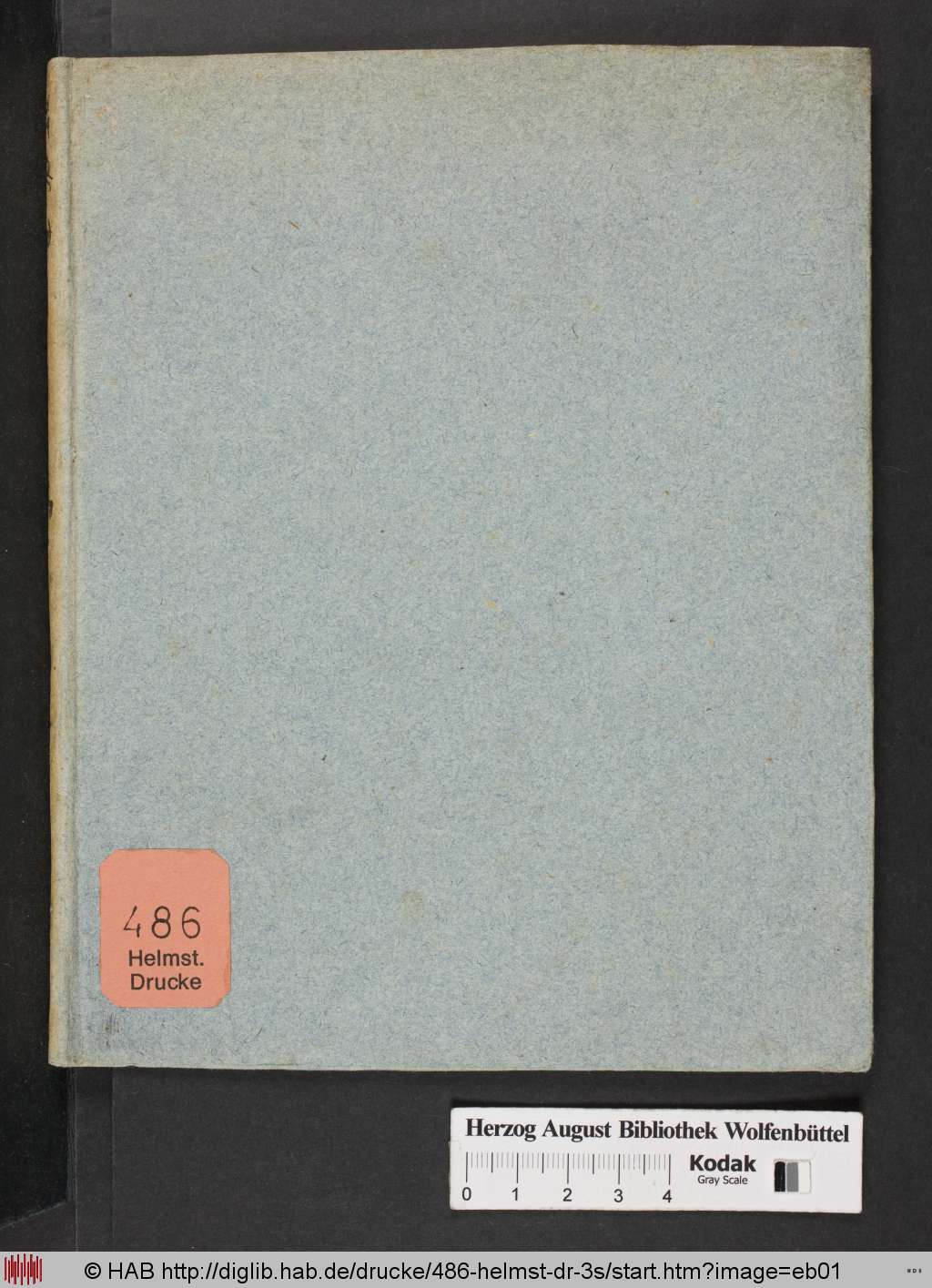 http://diglib.hab.de/drucke/486-helmst-dr-3s/eb01.jpg