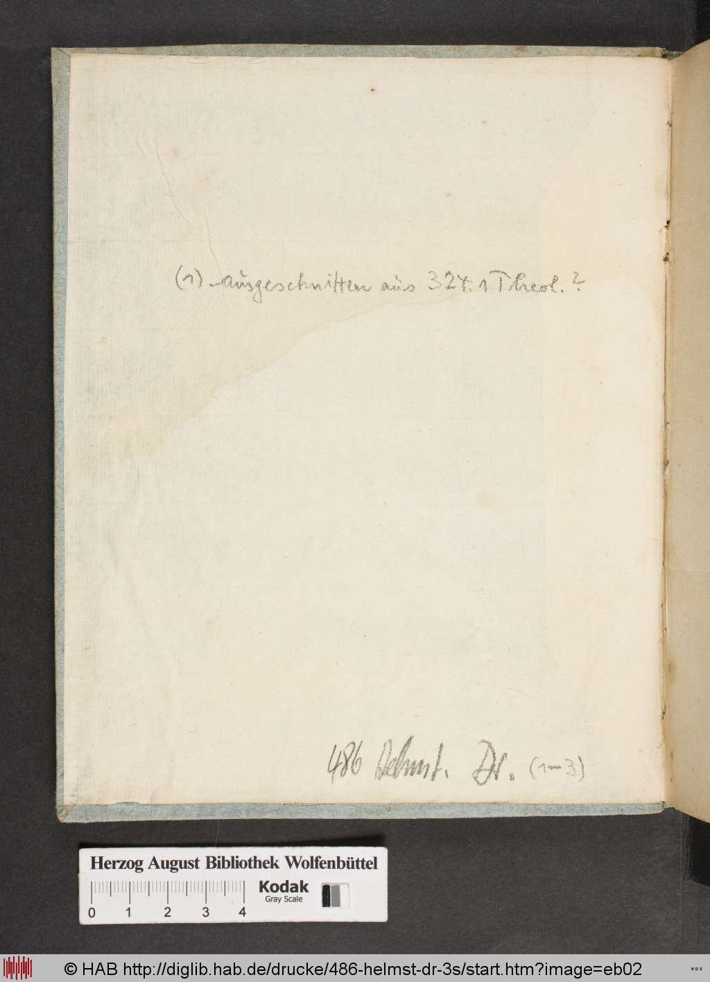 http://diglib.hab.de/drucke/486-helmst-dr-3s/eb02.jpg