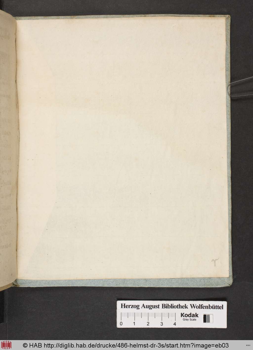 http://diglib.hab.de/drucke/486-helmst-dr-3s/eb03.jpg