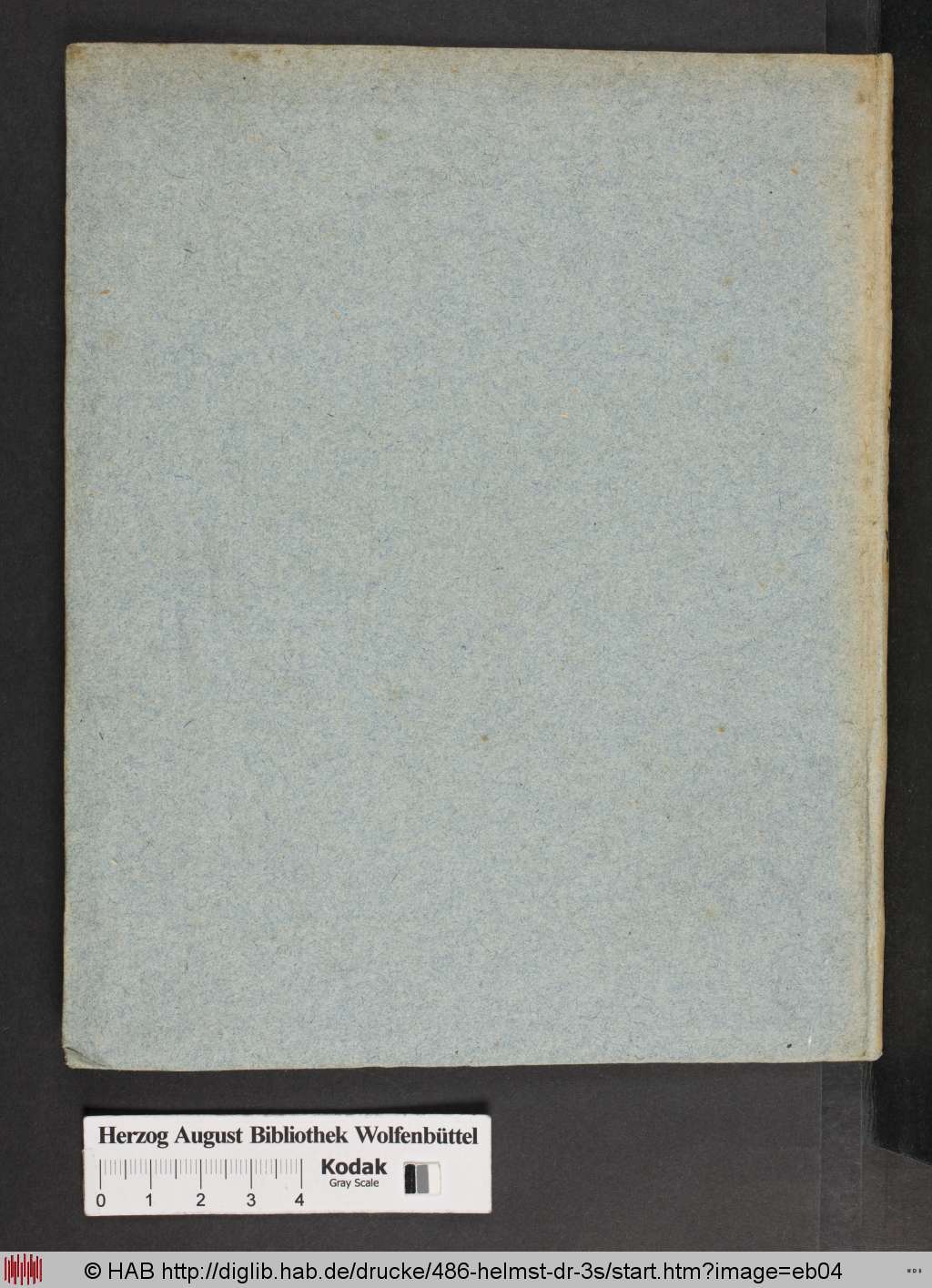 http://diglib.hab.de/drucke/486-helmst-dr-3s/eb04.jpg