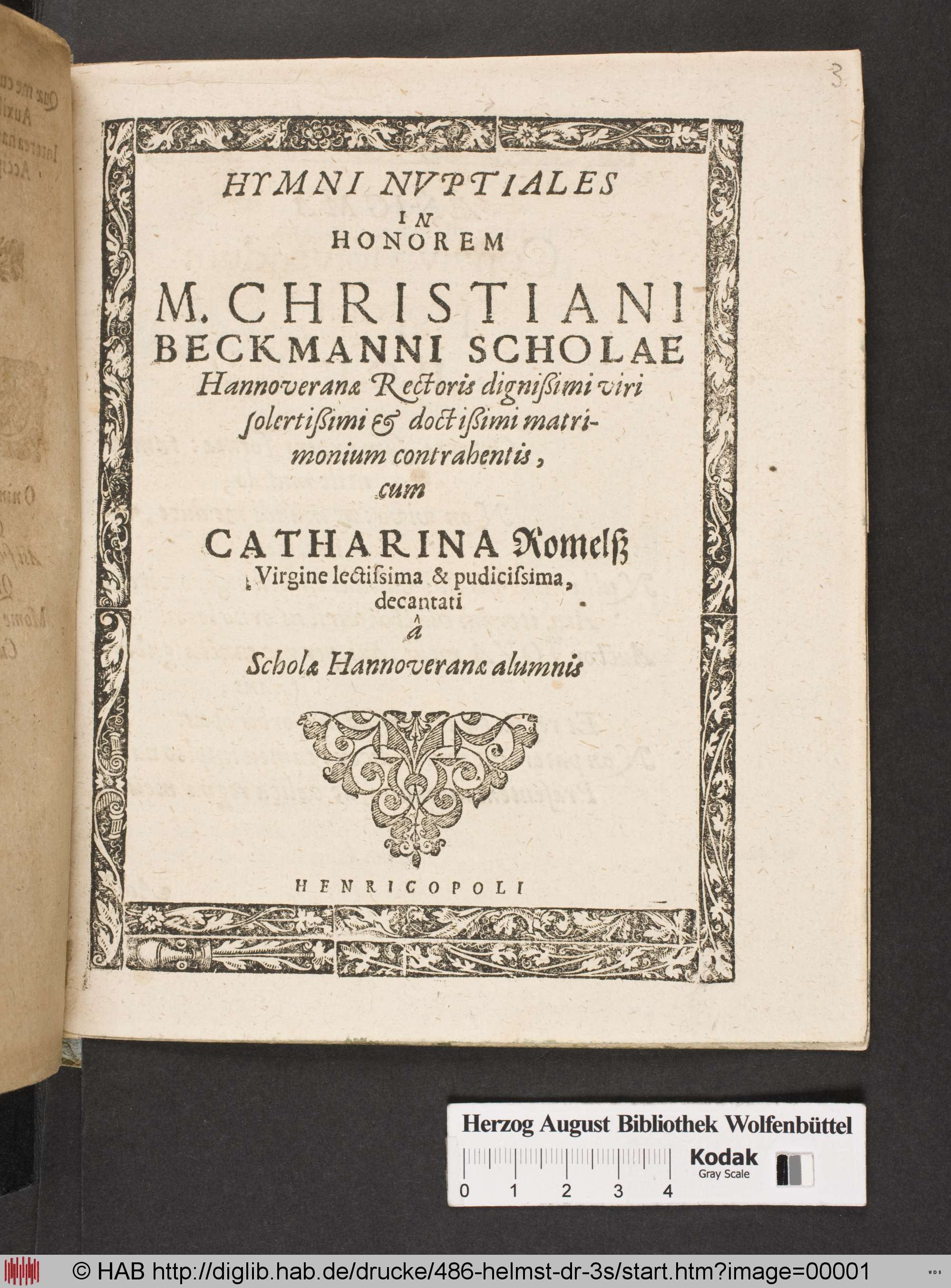 http://diglib.hab.de/drucke/486-helmst-dr-3s/max/00001.jpg