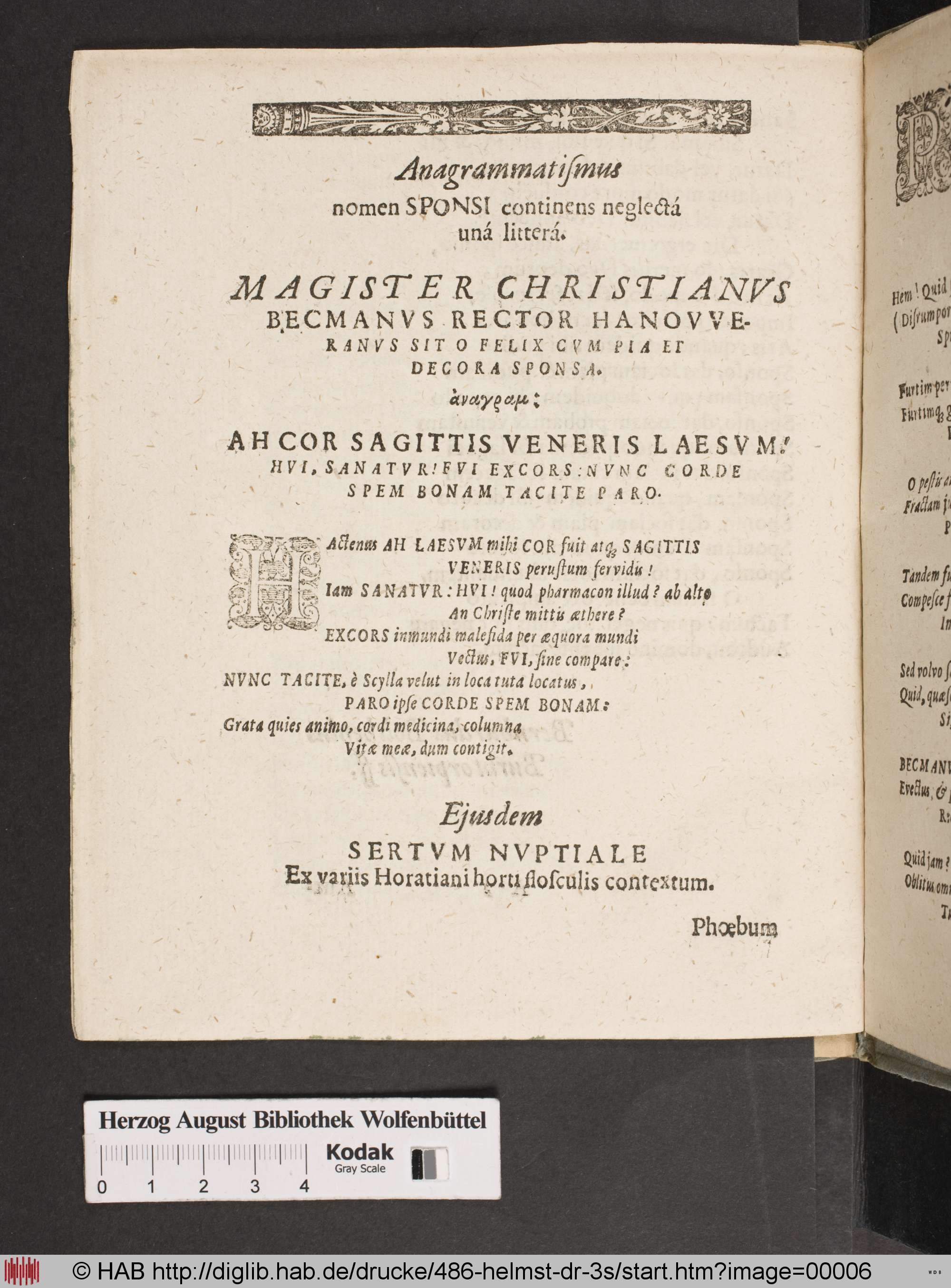 http://diglib.hab.de/drucke/486-helmst-dr-3s/max/00006.jpg