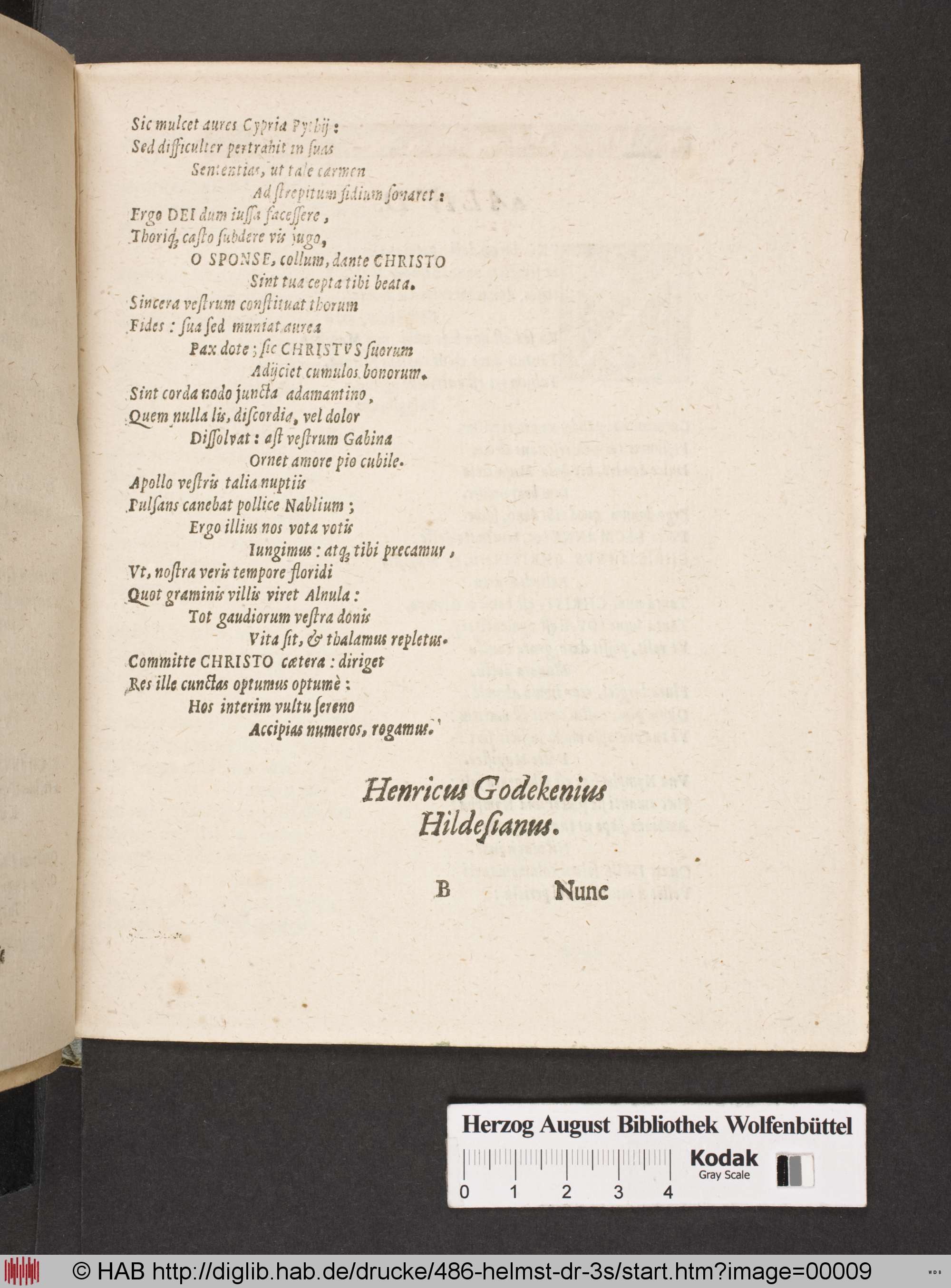 http://diglib.hab.de/drucke/486-helmst-dr-3s/max/00009.jpg
