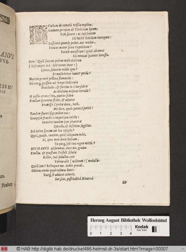 http://diglib.hab.de/drucke/486-helmst-dr-3s/min/00007.jpg