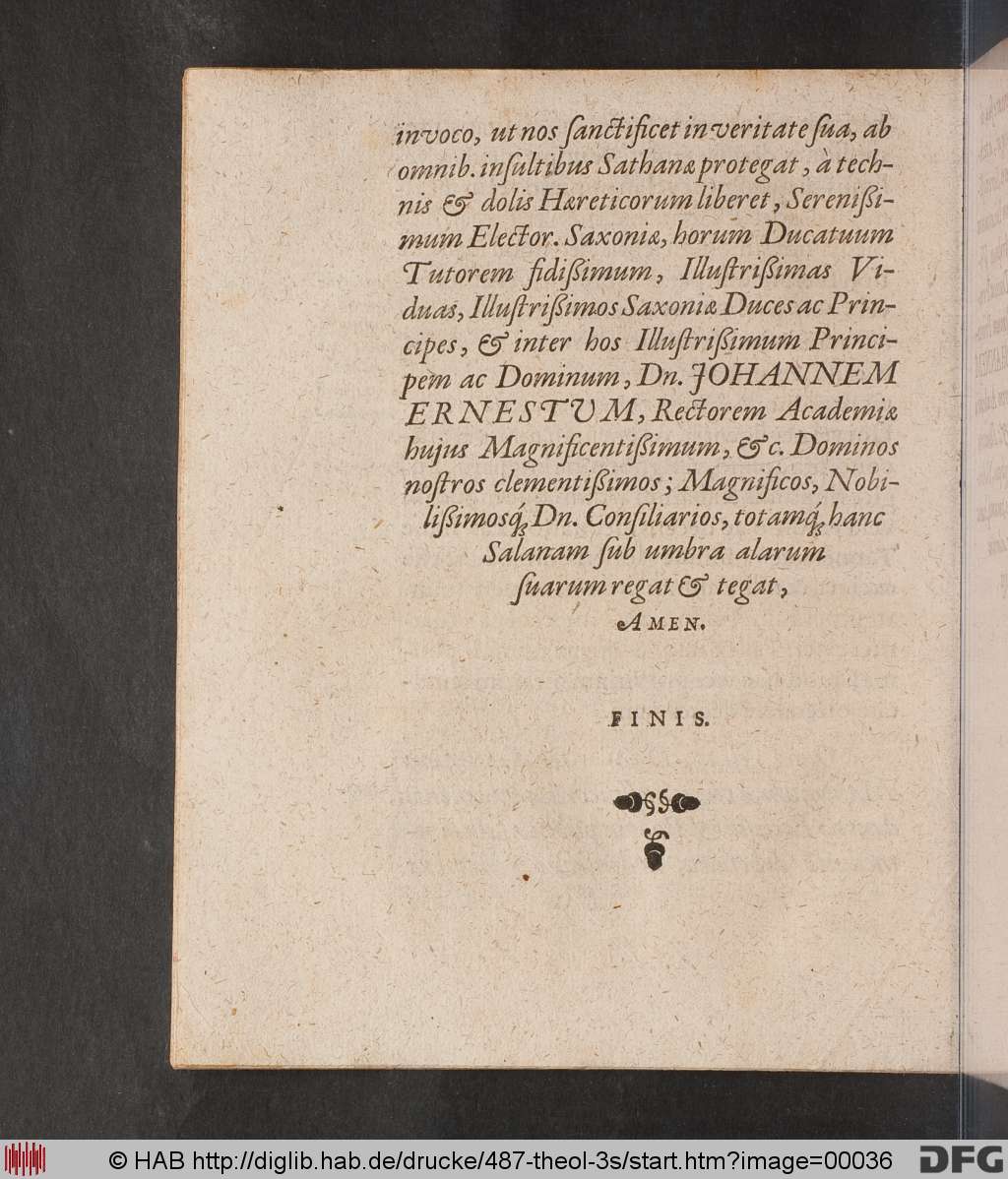 http://diglib.hab.de/drucke/487-theol-3s/00036.jpg