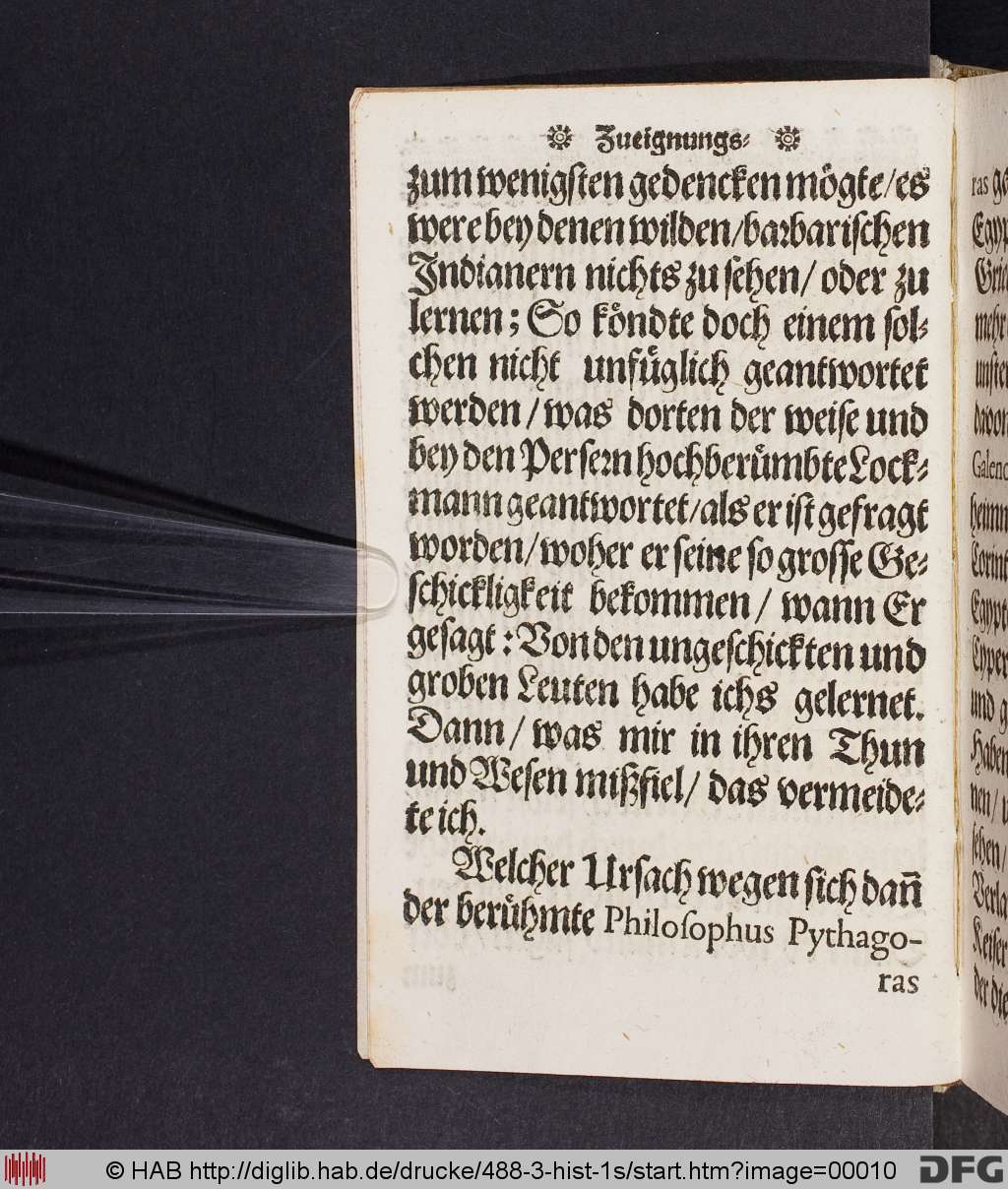 http://diglib.hab.de/drucke/488-3-hist-1s/00010.jpg