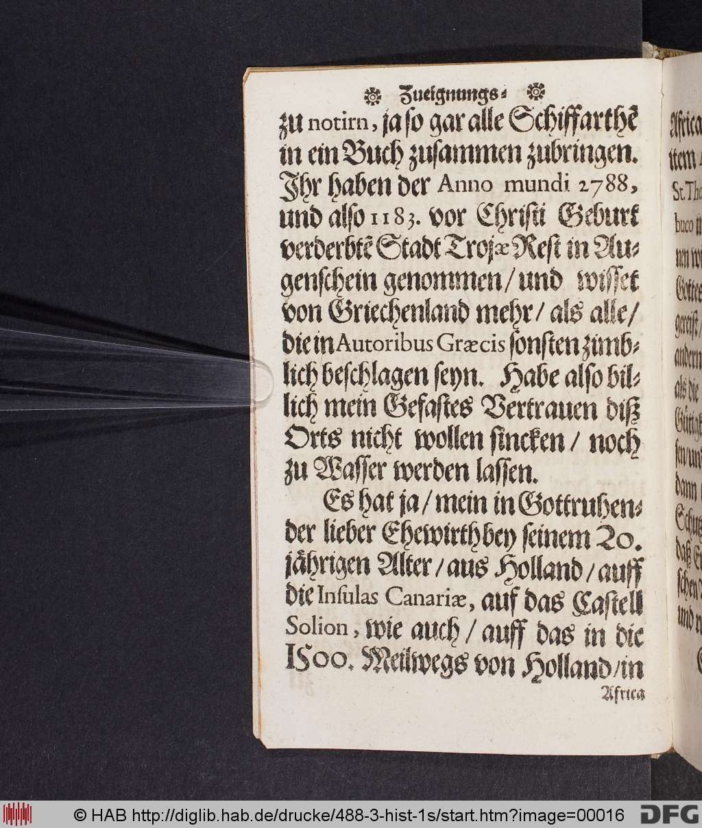 http://diglib.hab.de/drucke/488-3-hist-1s/00016.jpg