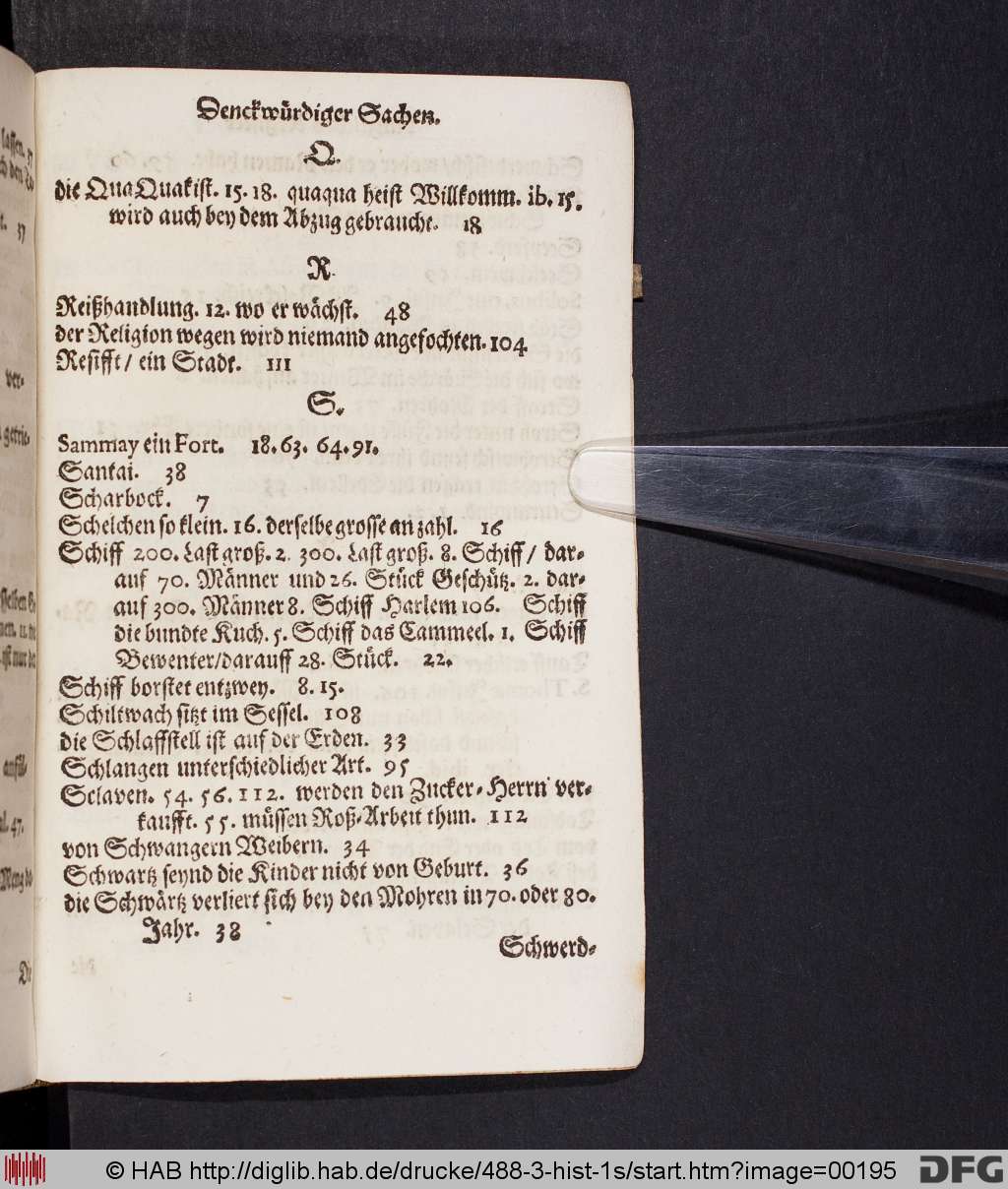 http://diglib.hab.de/drucke/488-3-hist-1s/00195.jpg