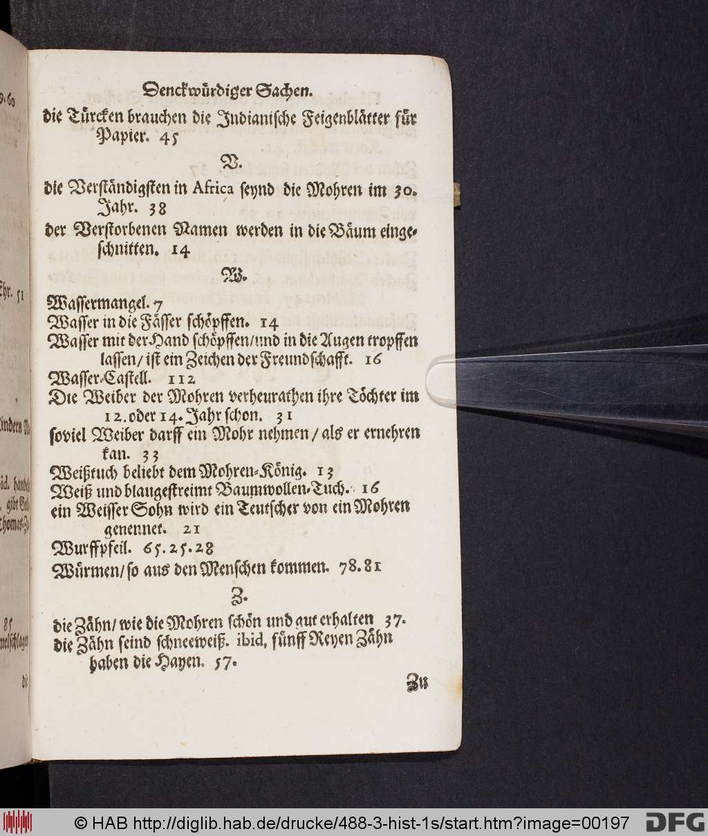 http://diglib.hab.de/drucke/488-3-hist-1s/00197.jpg