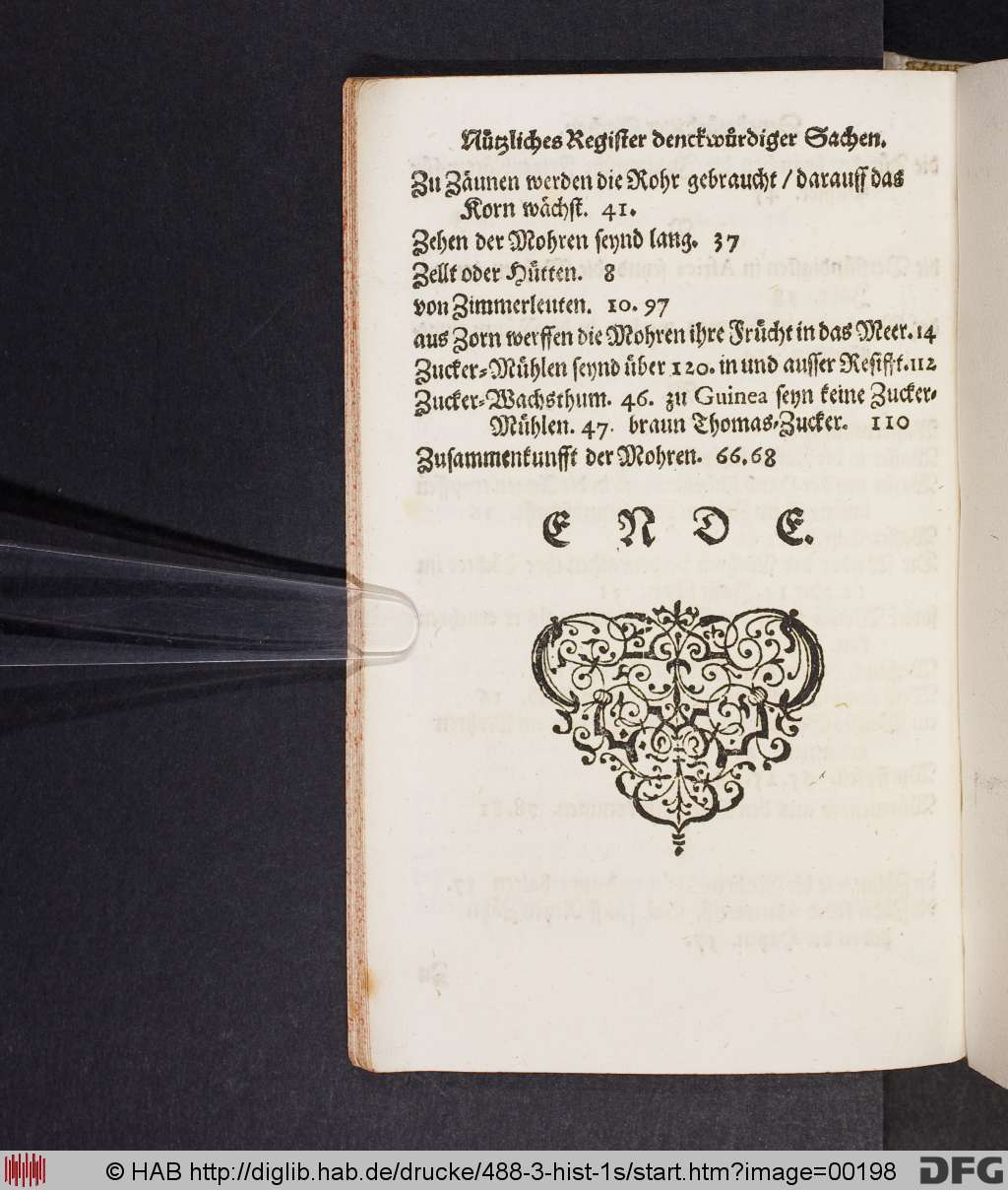 http://diglib.hab.de/drucke/488-3-hist-1s/00198.jpg