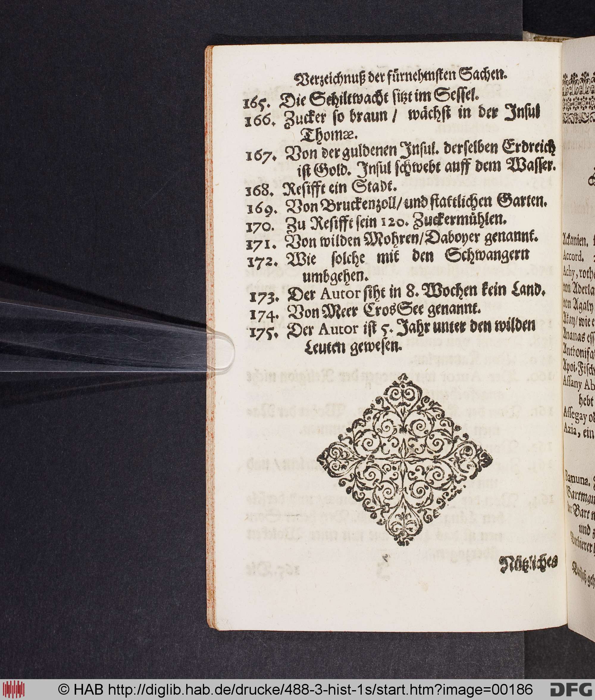 http://diglib.hab.de/drucke/488-3-hist-1s/max/00186.jpg