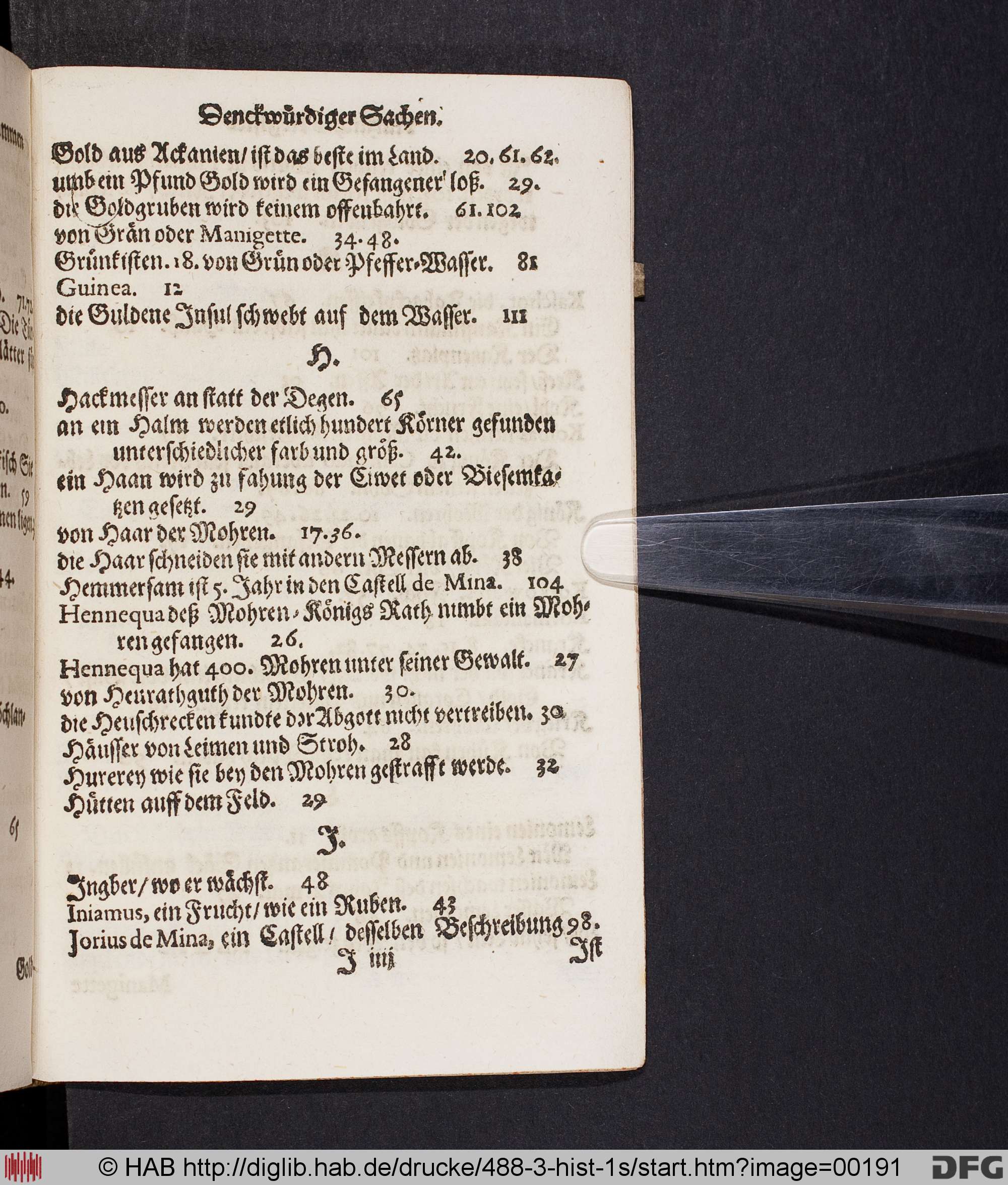 http://diglib.hab.de/drucke/488-3-hist-1s/max/00191.jpg