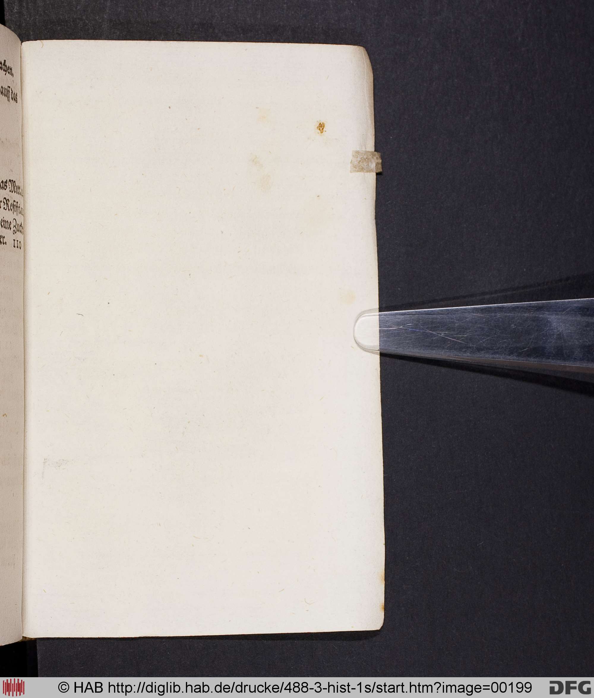 http://diglib.hab.de/drucke/488-3-hist-1s/max/00199.jpg