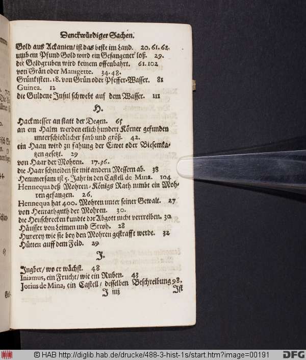 http://diglib.hab.de/drucke/488-3-hist-1s/min/00191.jpg