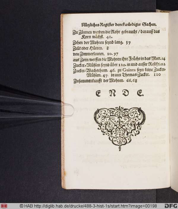 http://diglib.hab.de/drucke/488-3-hist-1s/min/00198.jpg