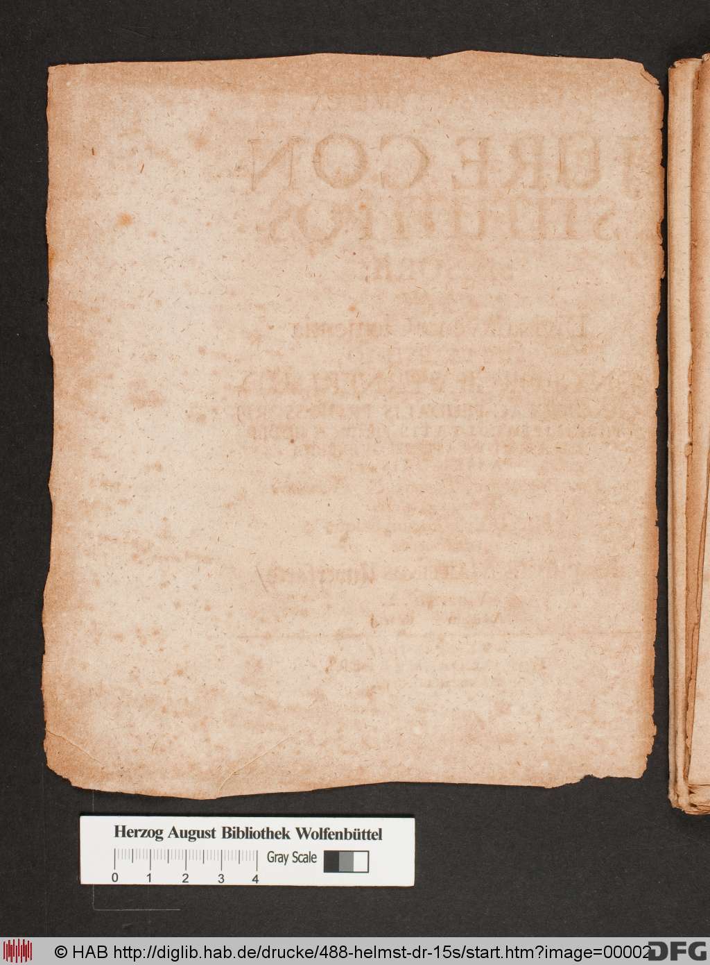 http://diglib.hab.de/drucke/488-helmst-dr-15s/00002.jpg