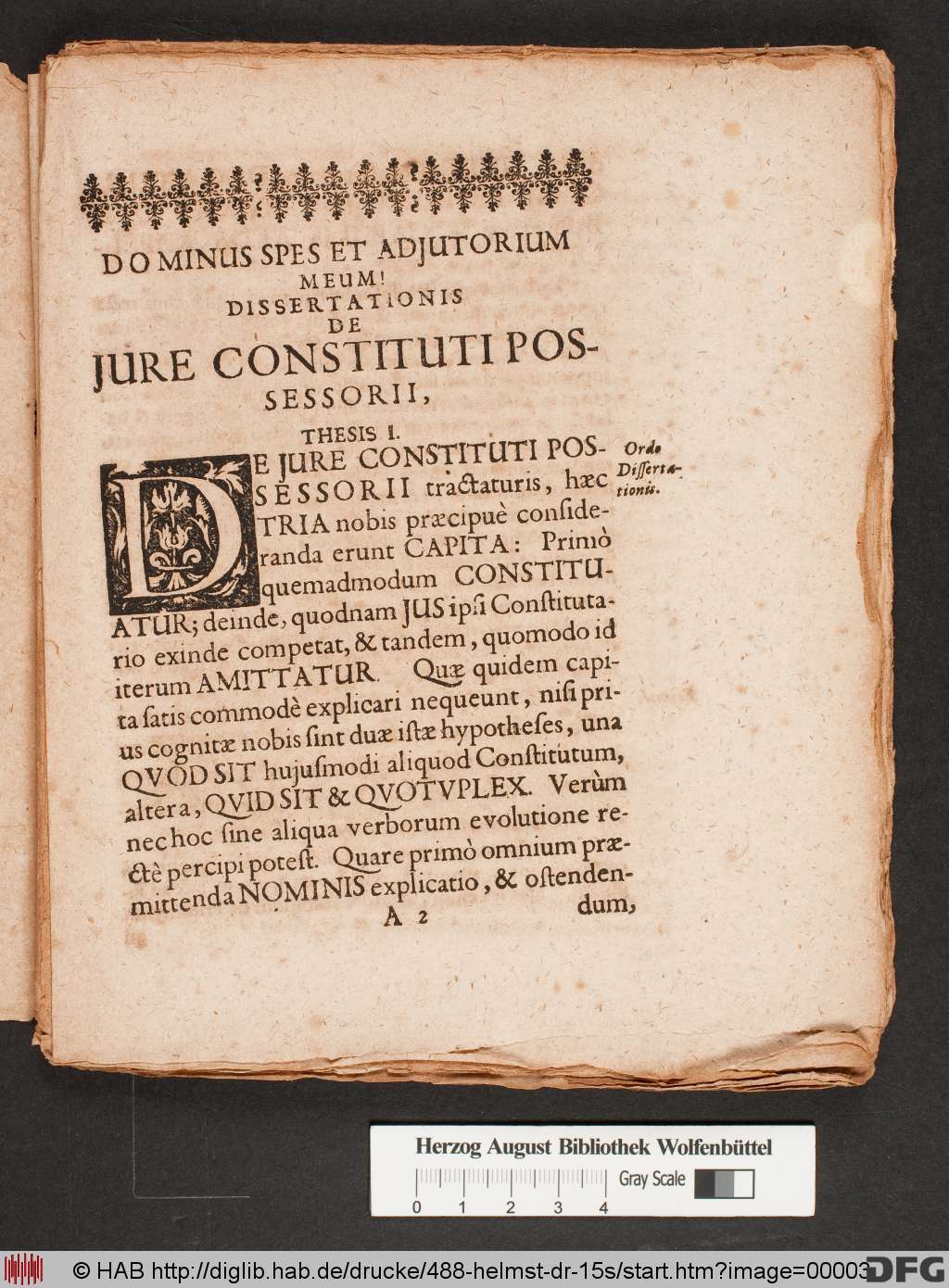 http://diglib.hab.de/drucke/488-helmst-dr-15s/00003.jpg