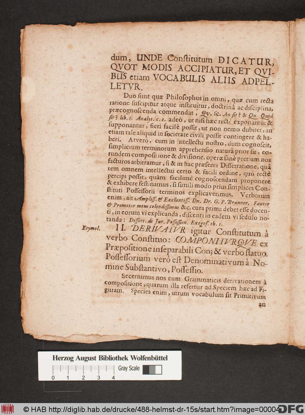 http://diglib.hab.de/drucke/488-helmst-dr-15s/00004.jpg