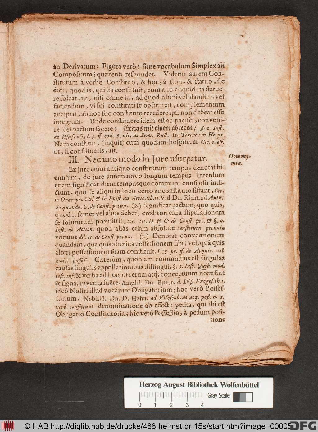 http://diglib.hab.de/drucke/488-helmst-dr-15s/00005.jpg