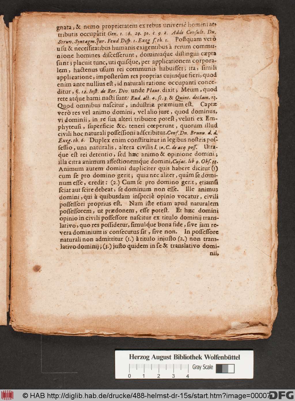 http://diglib.hab.de/drucke/488-helmst-dr-15s/00007.jpg