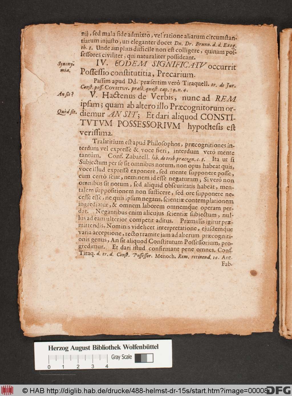 http://diglib.hab.de/drucke/488-helmst-dr-15s/00008.jpg