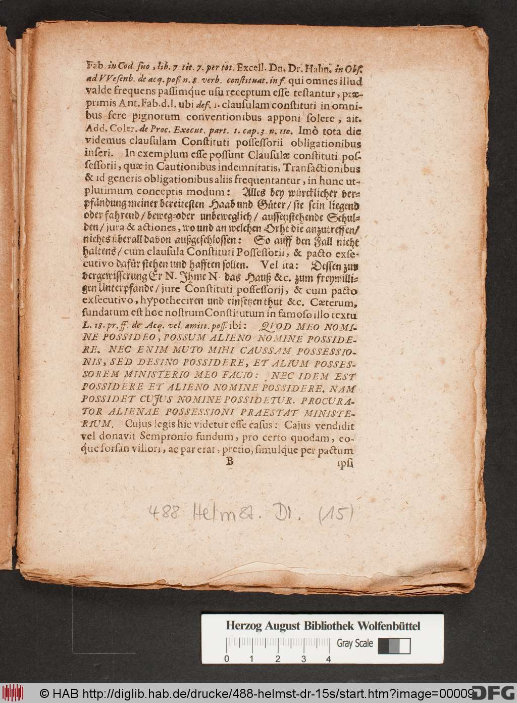 http://diglib.hab.de/drucke/488-helmst-dr-15s/00009.jpg