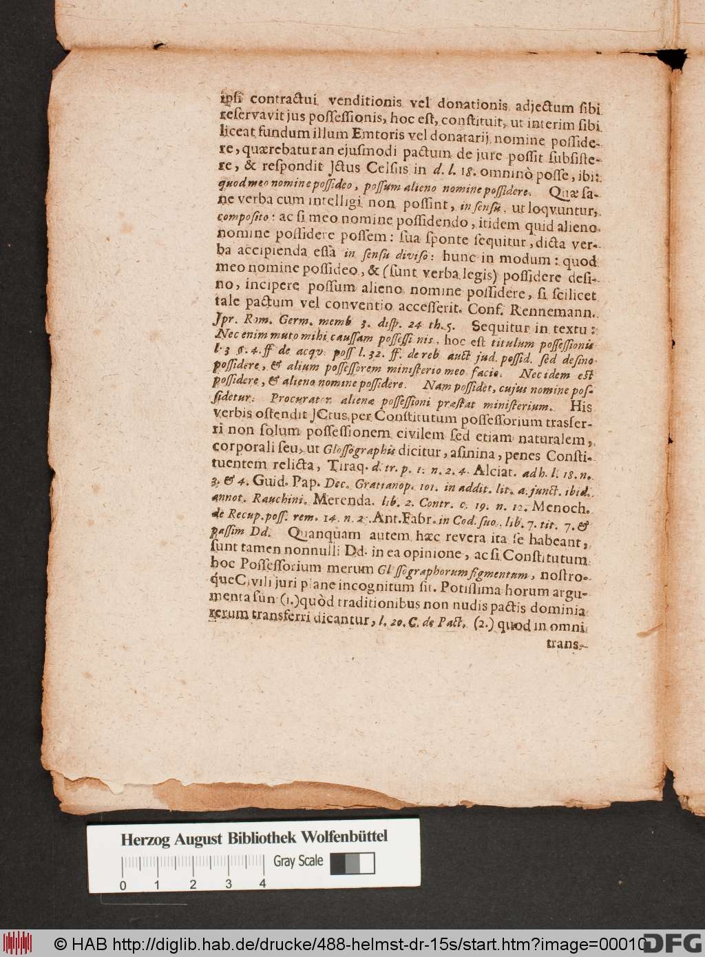 http://diglib.hab.de/drucke/488-helmst-dr-15s/00010.jpg