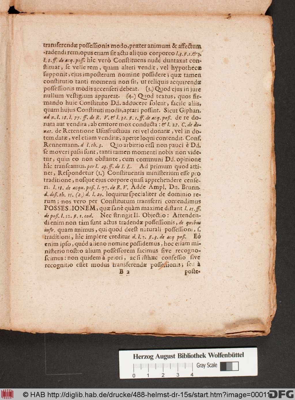 http://diglib.hab.de/drucke/488-helmst-dr-15s/00011.jpg