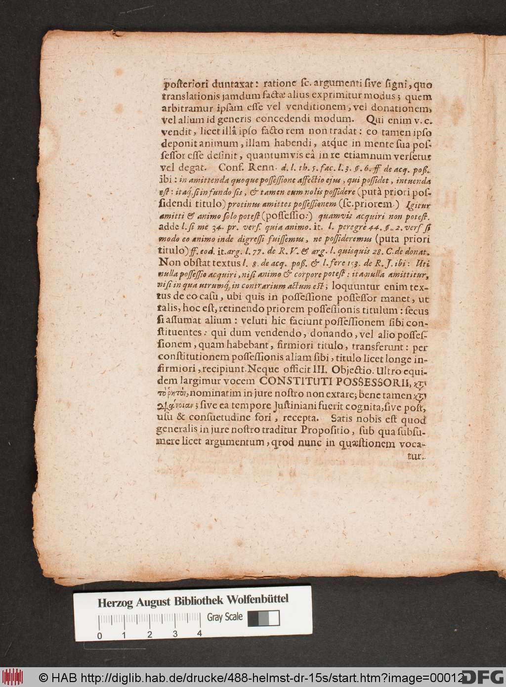 http://diglib.hab.de/drucke/488-helmst-dr-15s/00012.jpg