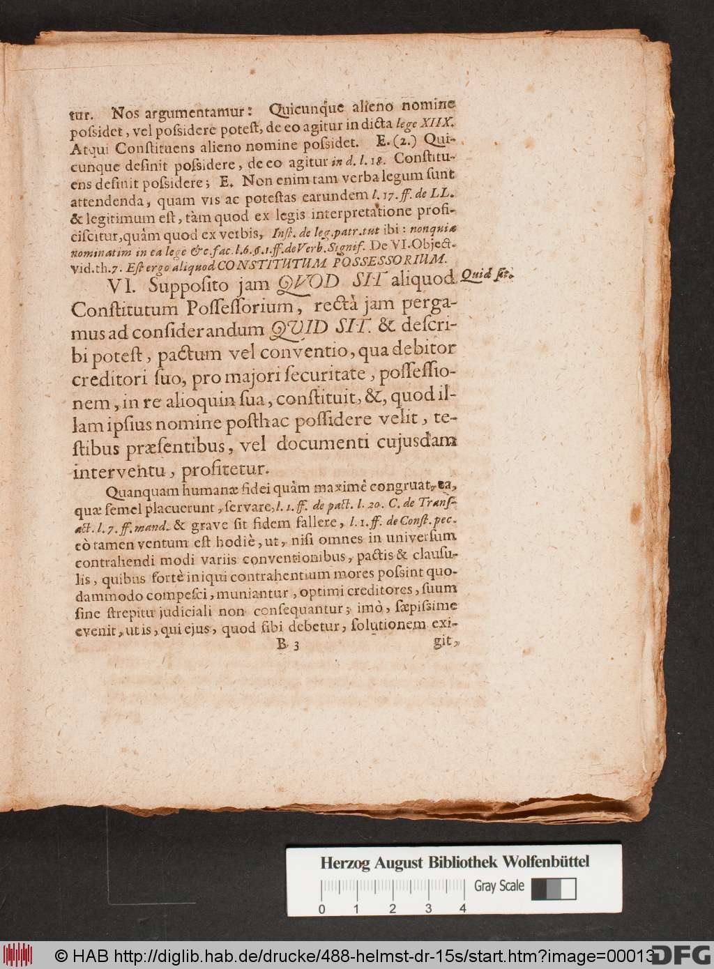 http://diglib.hab.de/drucke/488-helmst-dr-15s/00013.jpg