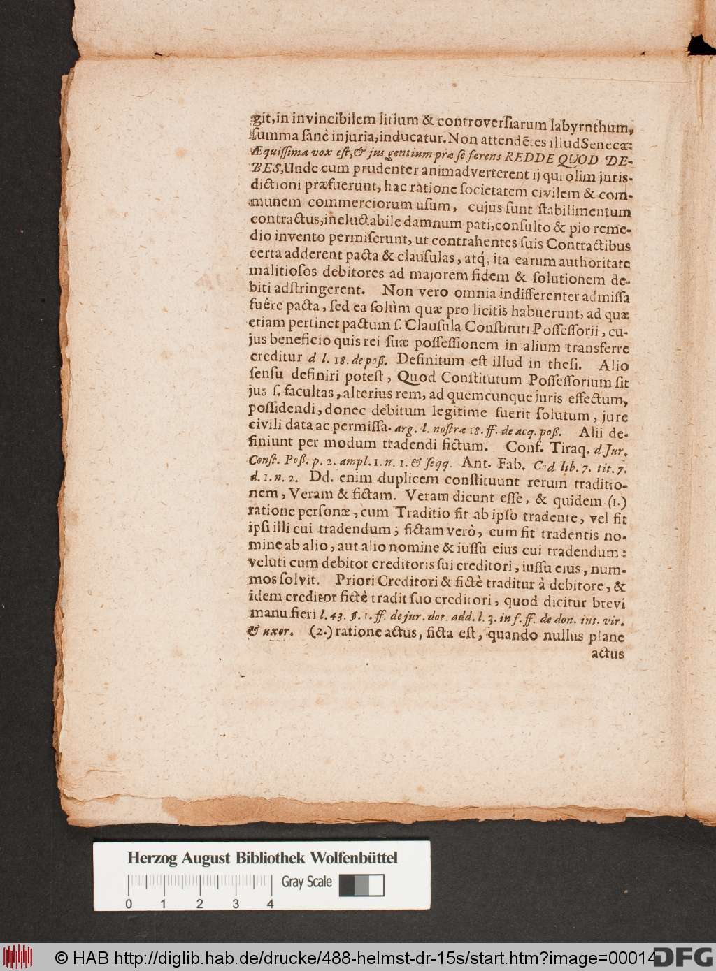 http://diglib.hab.de/drucke/488-helmst-dr-15s/00014.jpg
