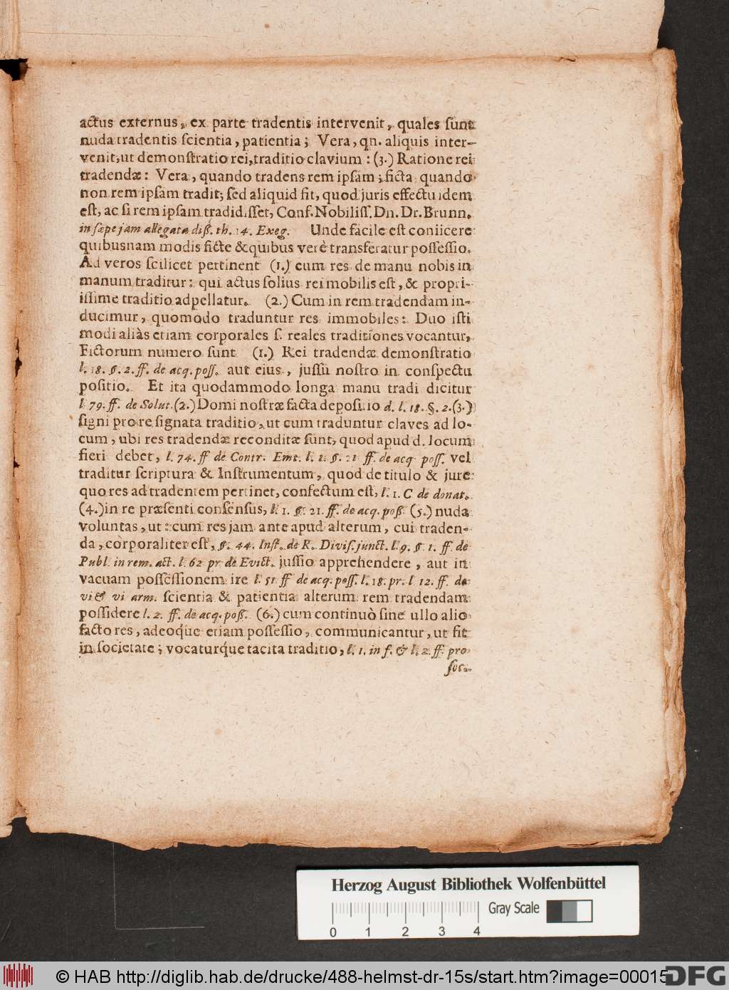http://diglib.hab.de/drucke/488-helmst-dr-15s/00015.jpg