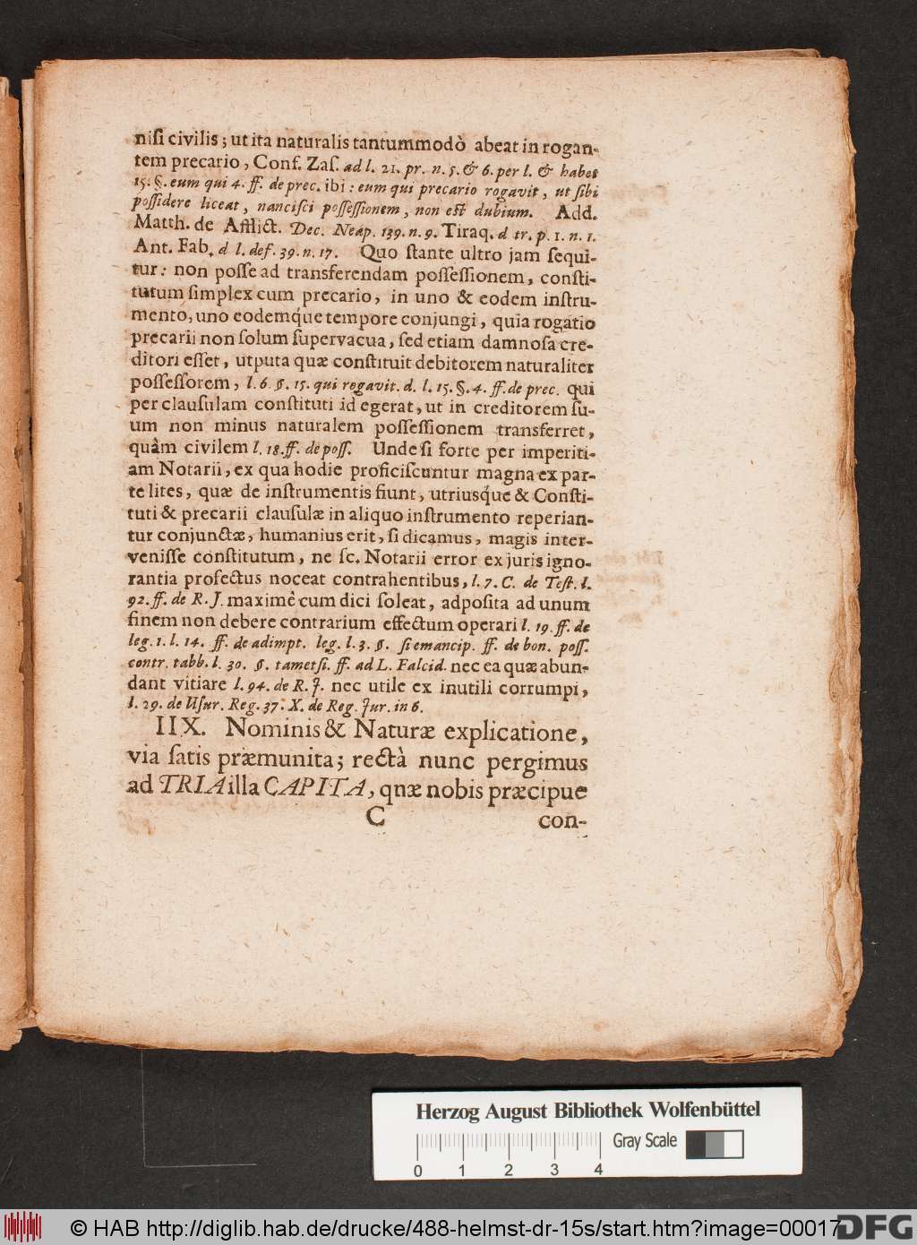 http://diglib.hab.de/drucke/488-helmst-dr-15s/00017.jpg