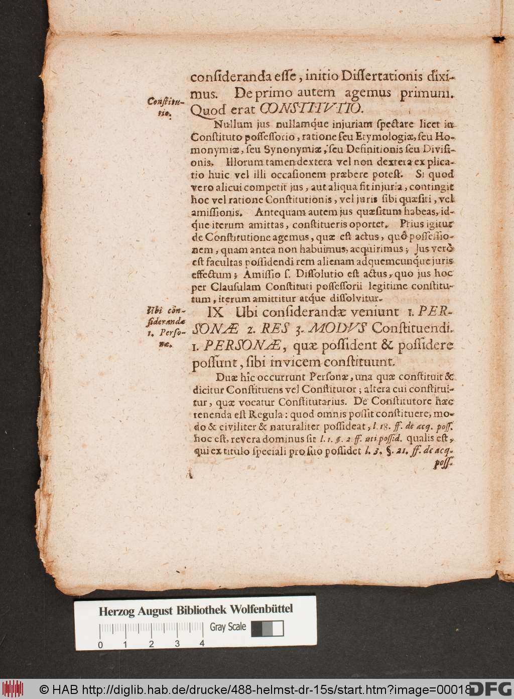 http://diglib.hab.de/drucke/488-helmst-dr-15s/00018.jpg