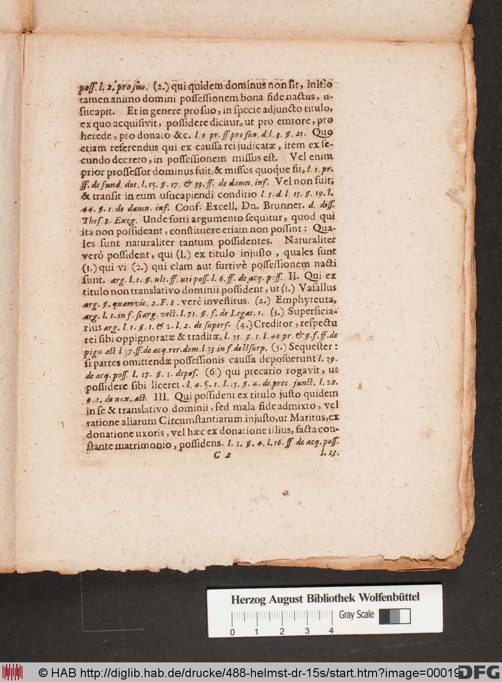 http://diglib.hab.de/drucke/488-helmst-dr-15s/00019.jpg