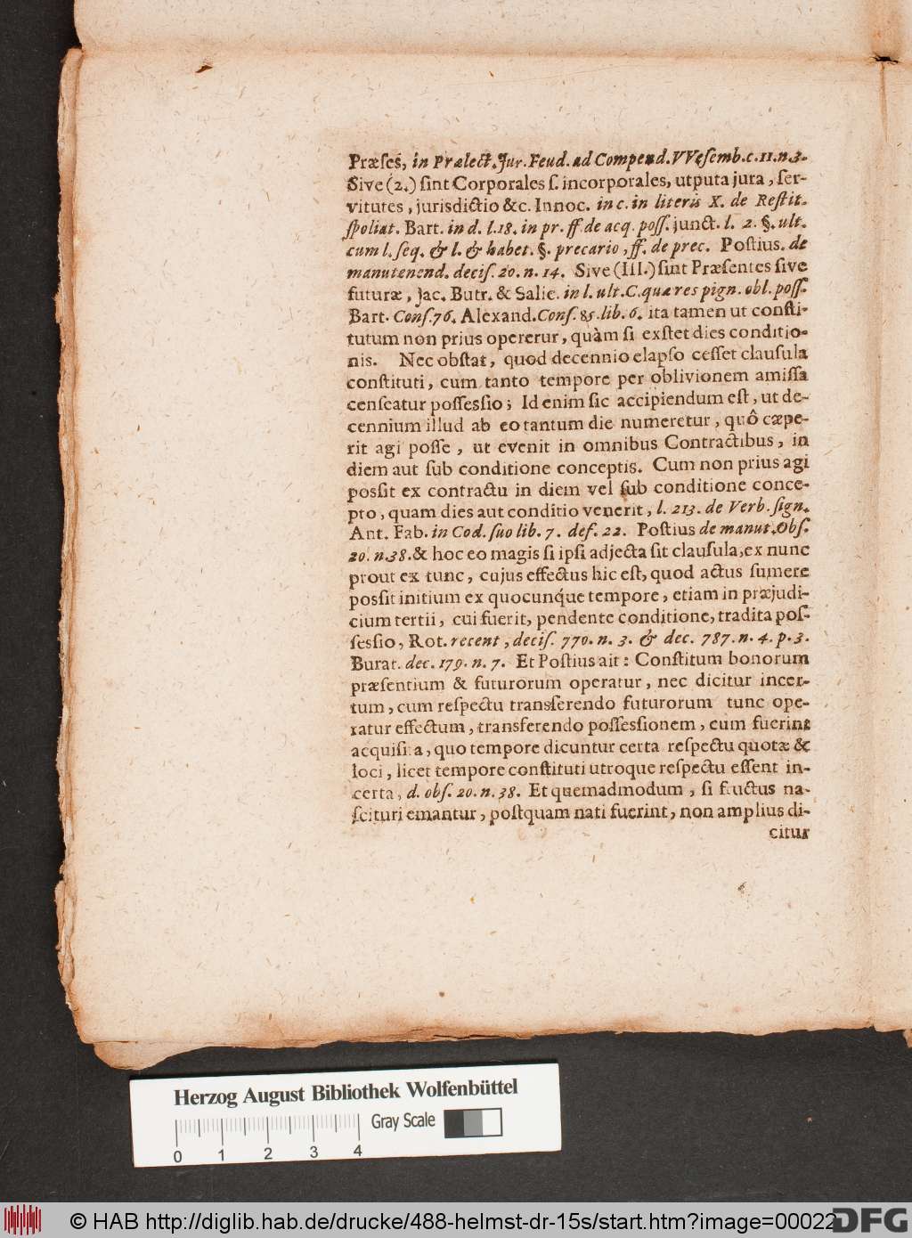 http://diglib.hab.de/drucke/488-helmst-dr-15s/00022.jpg