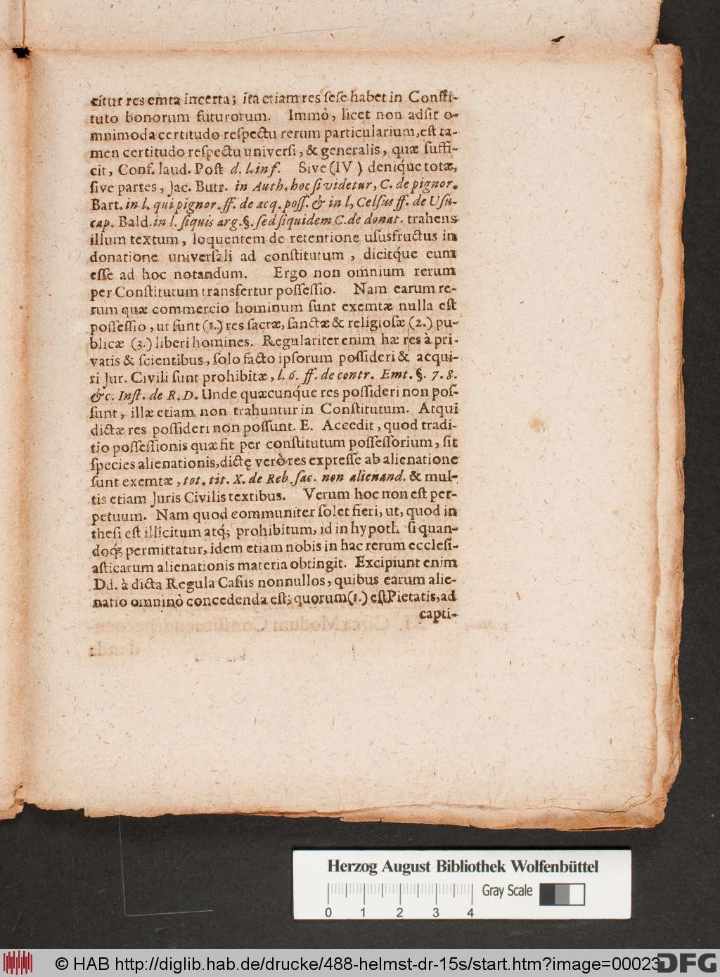 http://diglib.hab.de/drucke/488-helmst-dr-15s/00023.jpg