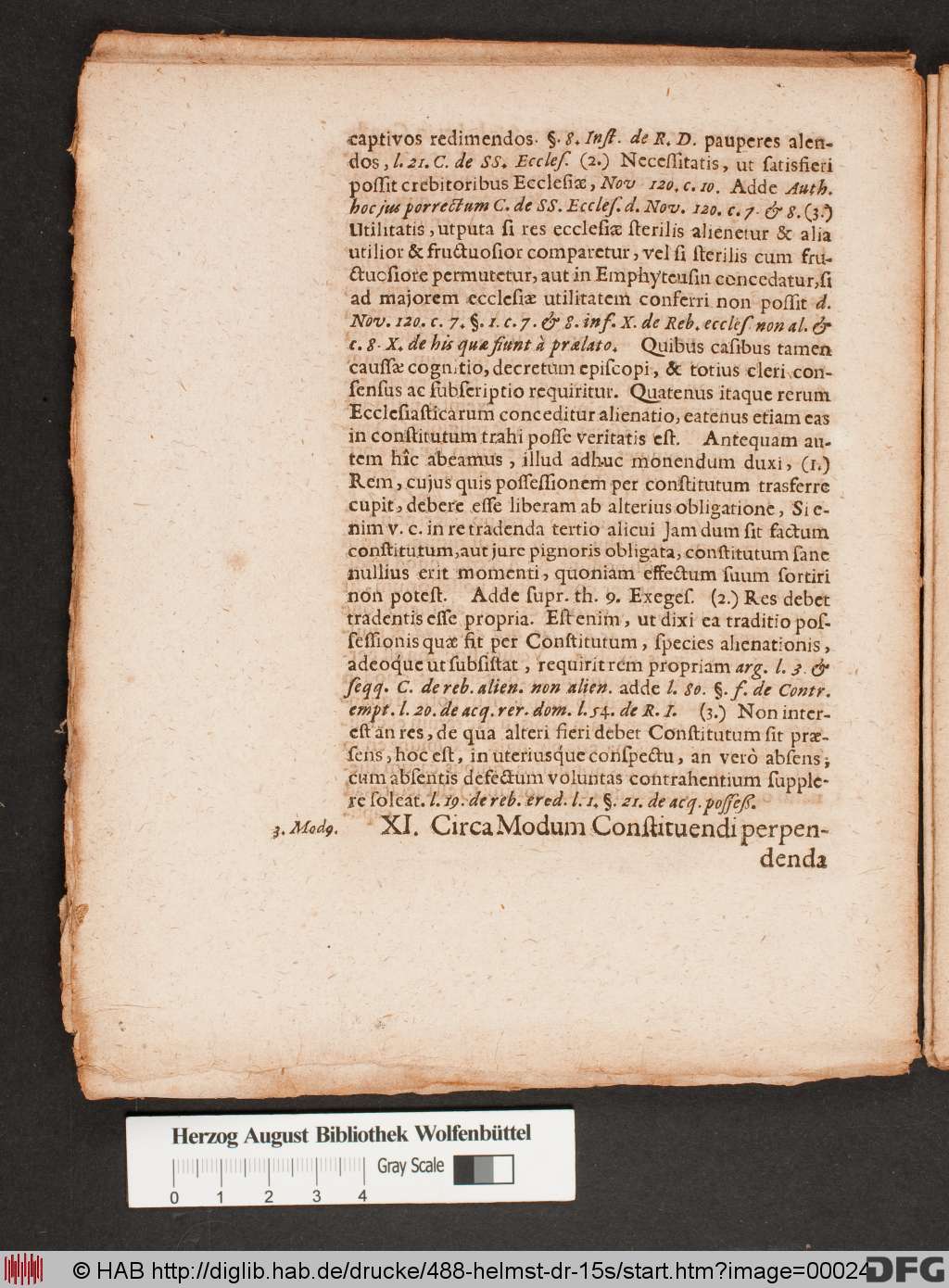 http://diglib.hab.de/drucke/488-helmst-dr-15s/00024.jpg