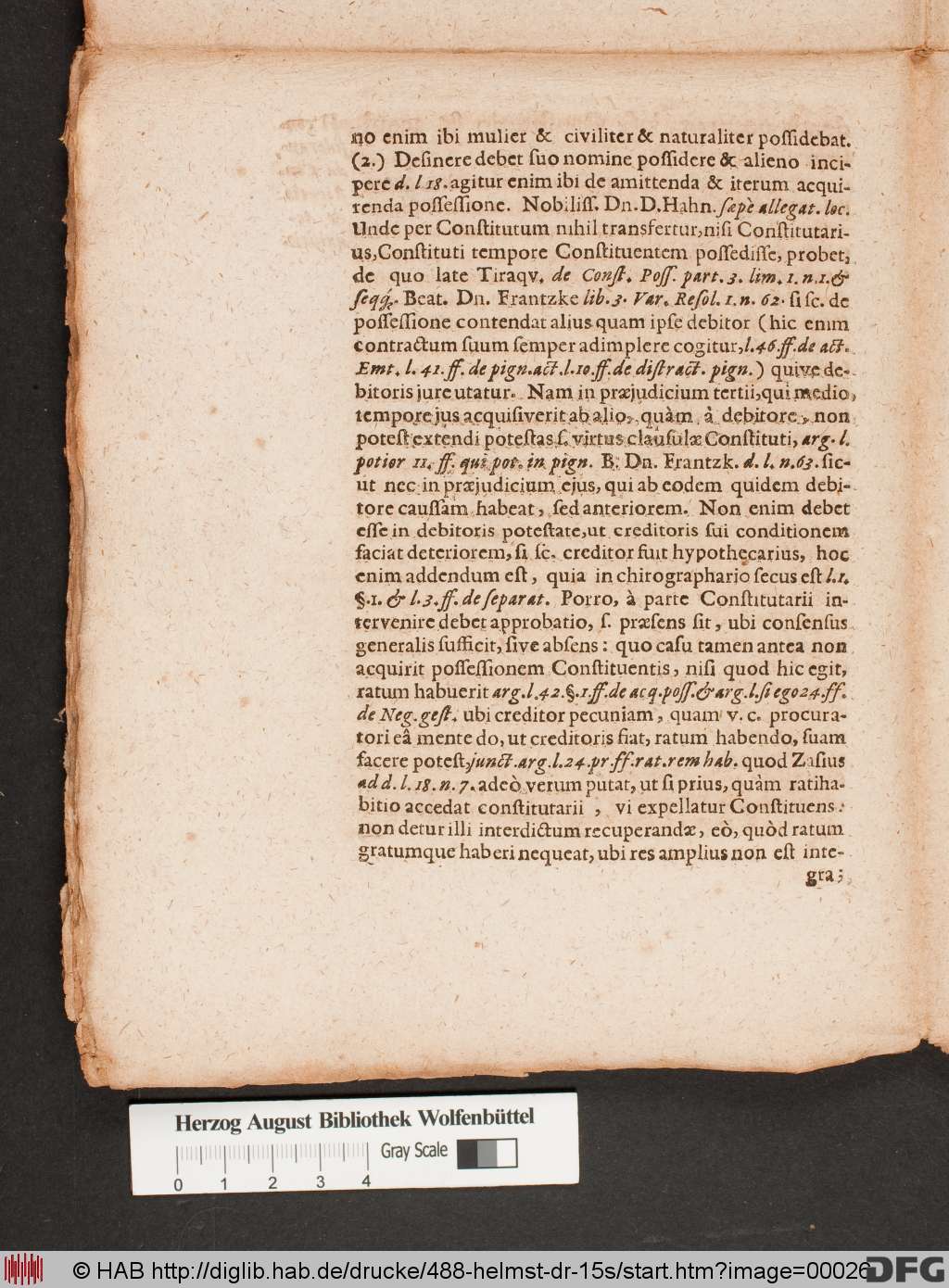 http://diglib.hab.de/drucke/488-helmst-dr-15s/00026.jpg