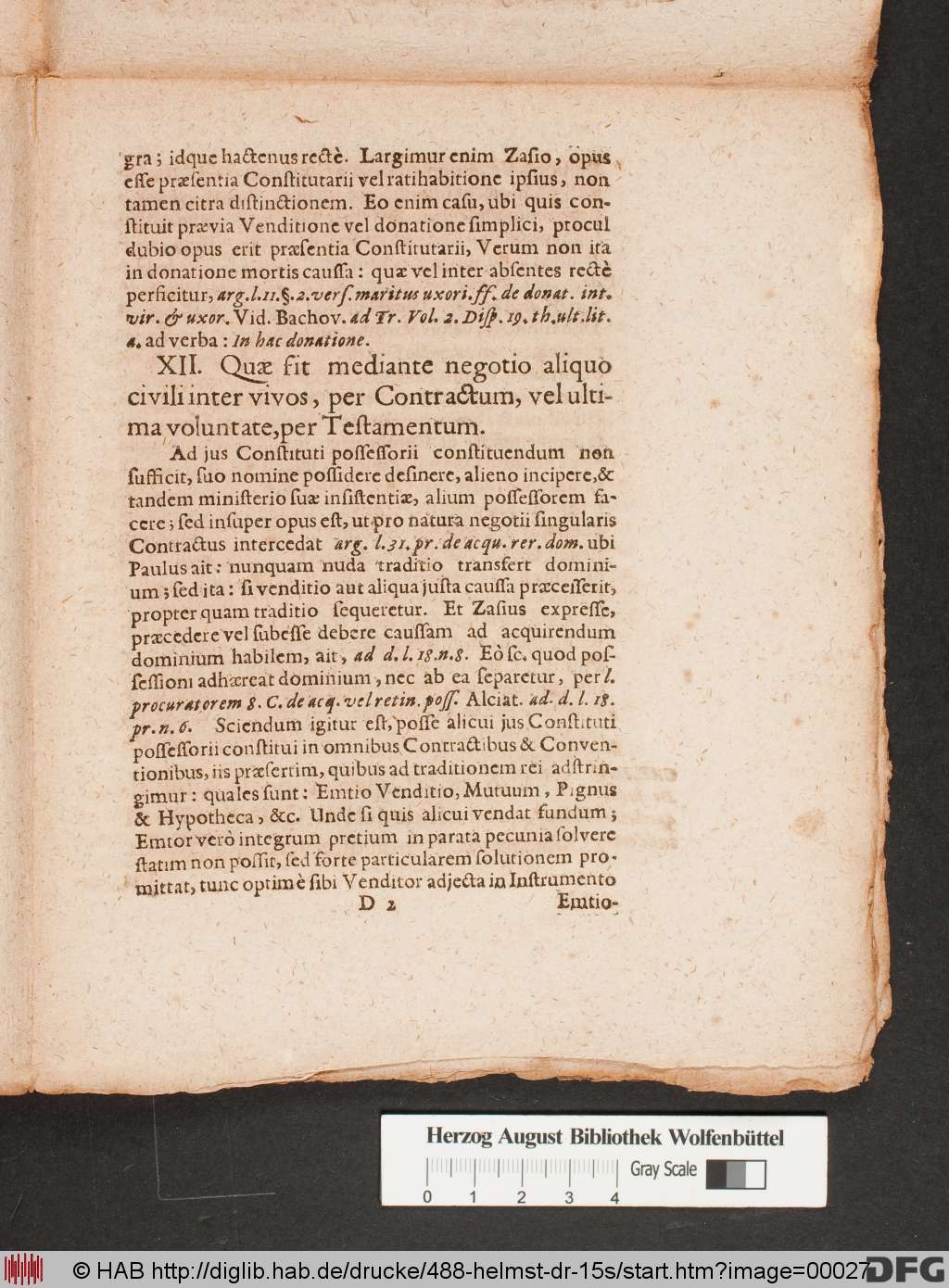 http://diglib.hab.de/drucke/488-helmst-dr-15s/00027.jpg