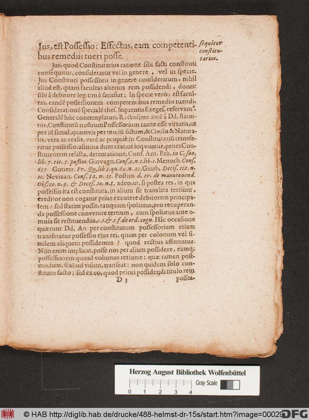 http://diglib.hab.de/drucke/488-helmst-dr-15s/00029.jpg