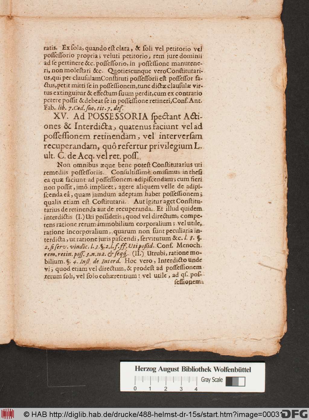 http://diglib.hab.de/drucke/488-helmst-dr-15s/00031.jpg
